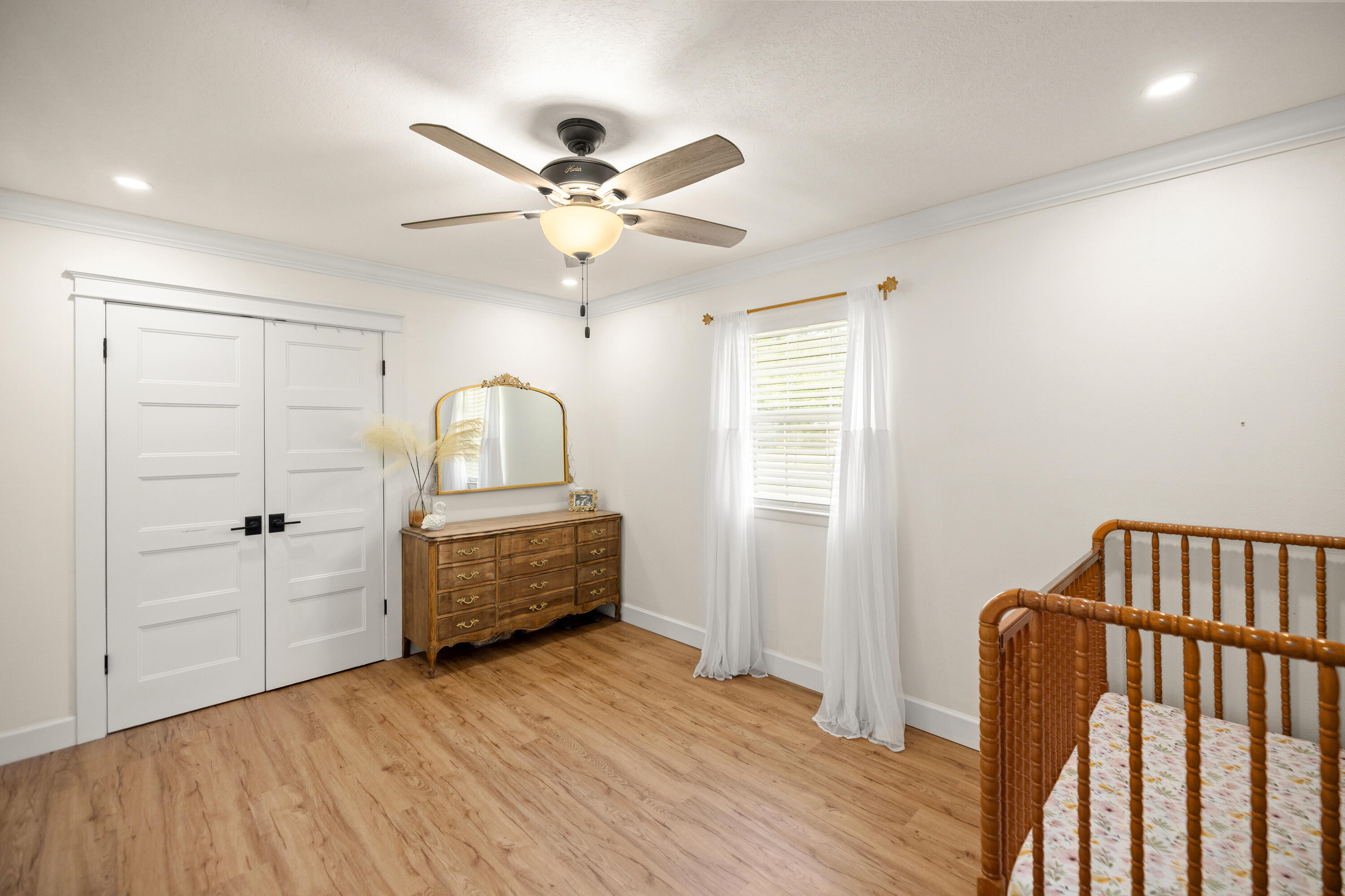 613 NE Merioneth Drive