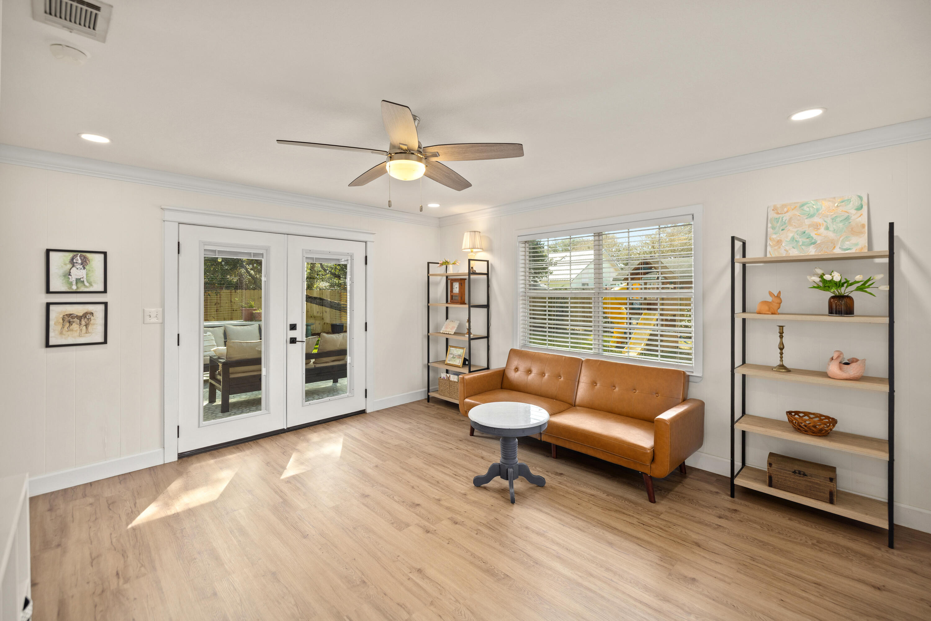 613 NE Merioneth Drive