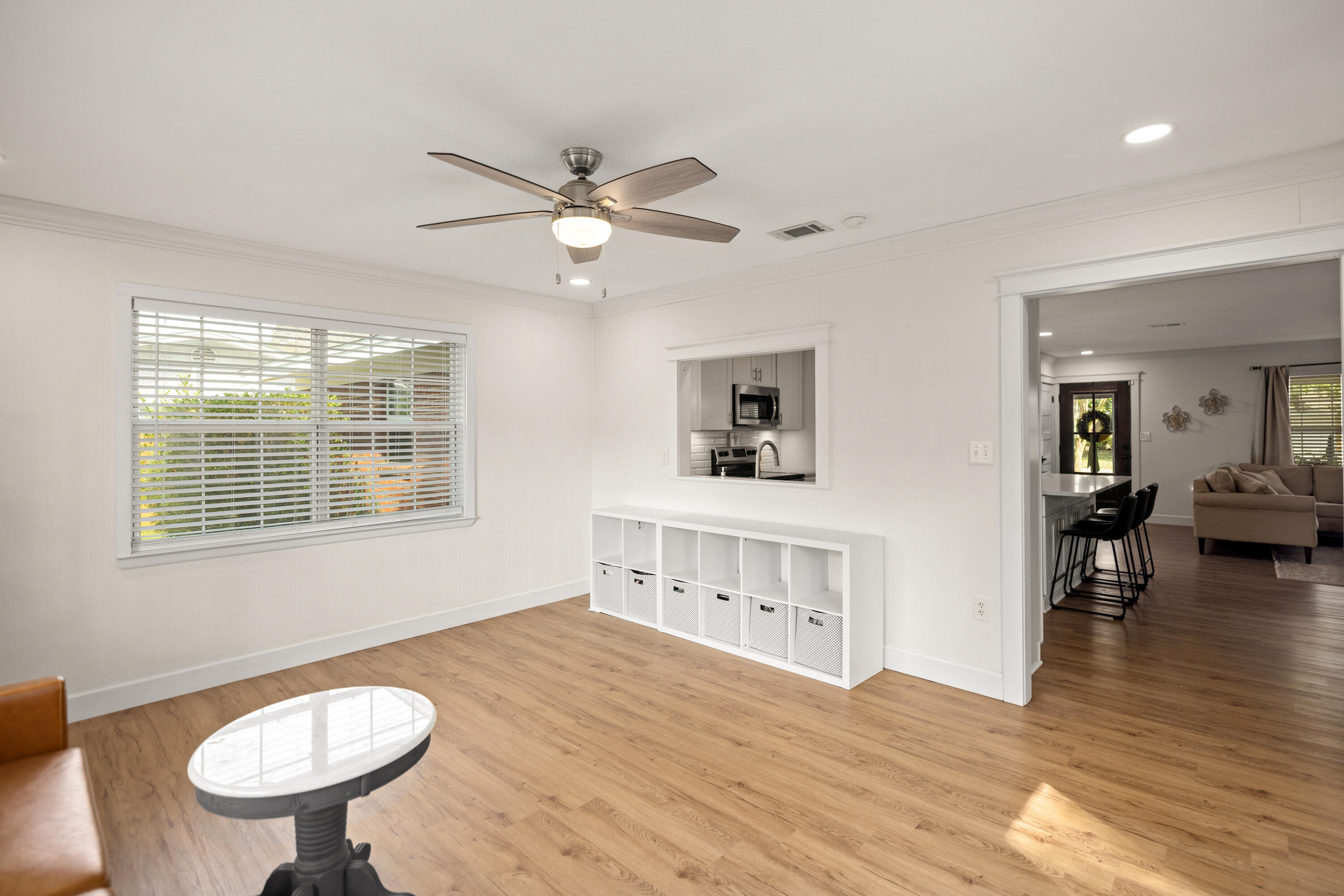 613 NE Merioneth Drive