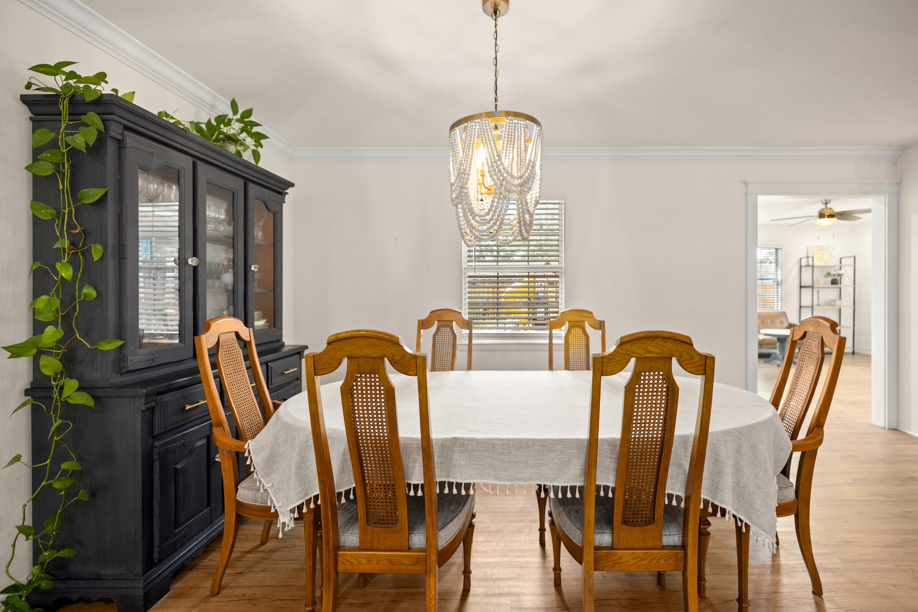 613 NE Merioneth Drive