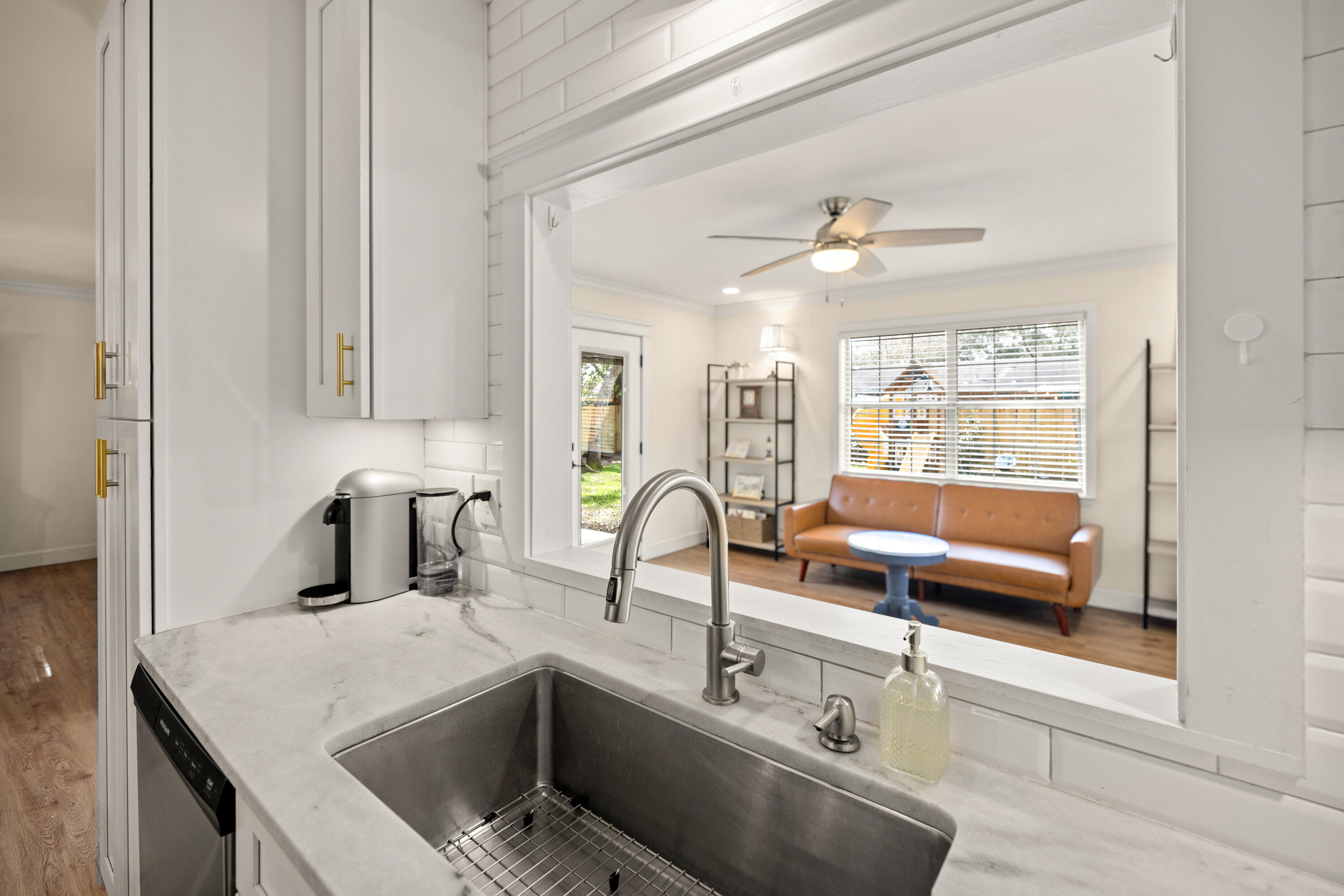 613 NE Merioneth Drive