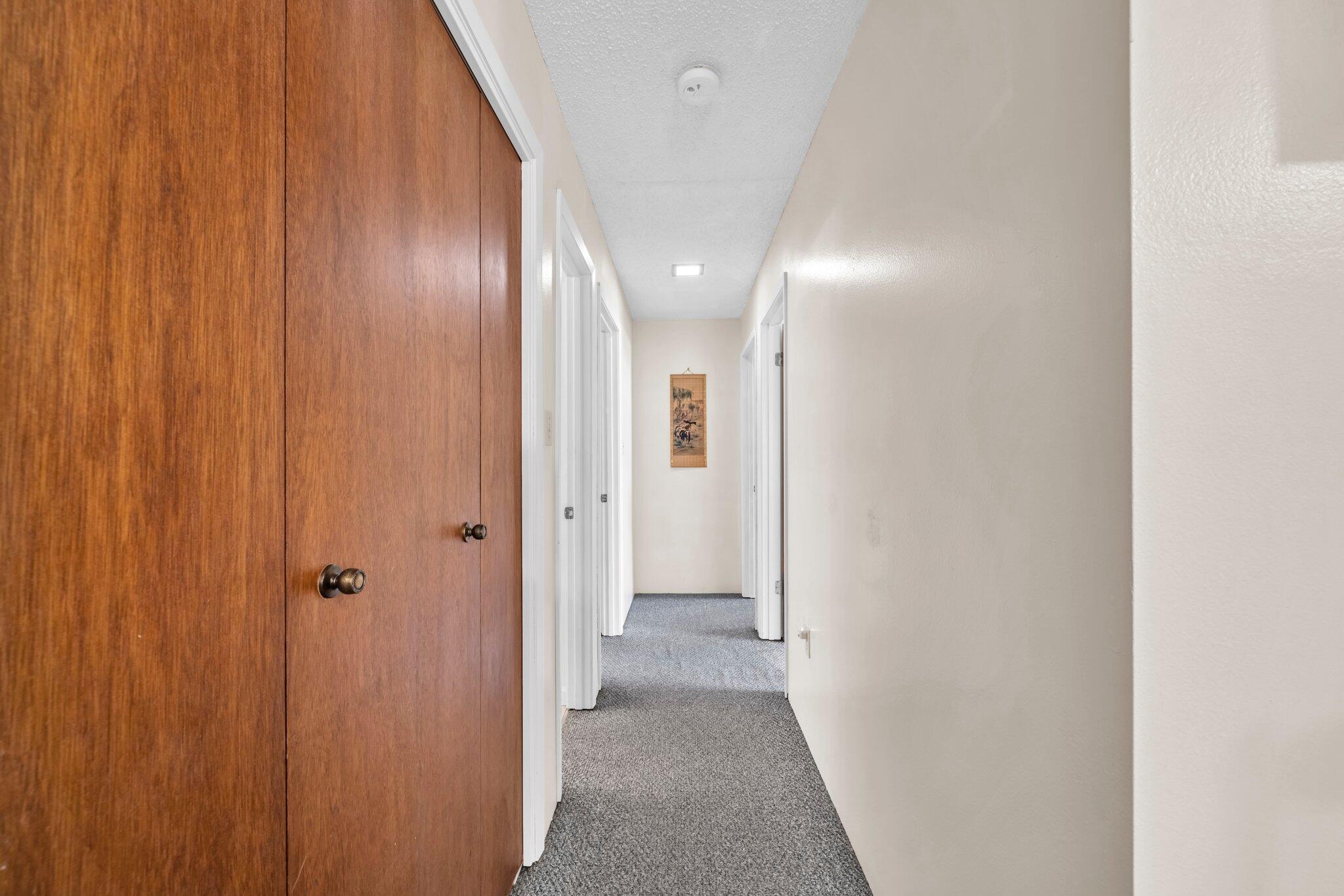 420 Bullock Boulevard