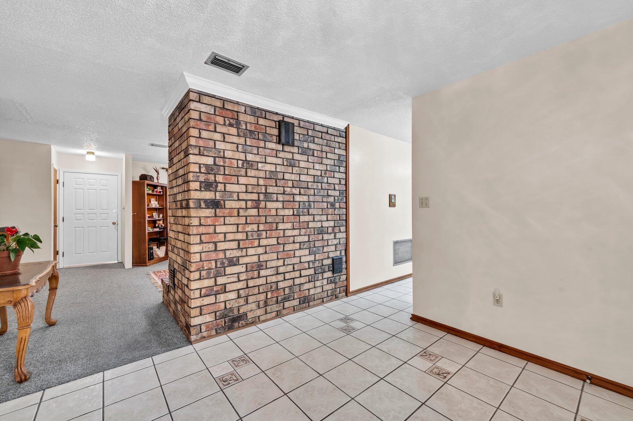 420 Bullock Boulevard