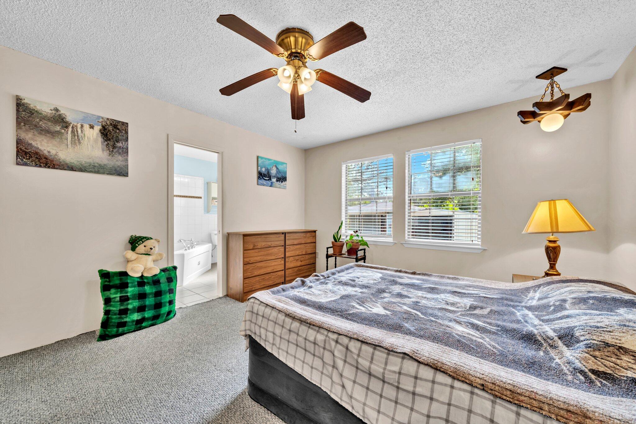 420 Bullock Boulevard