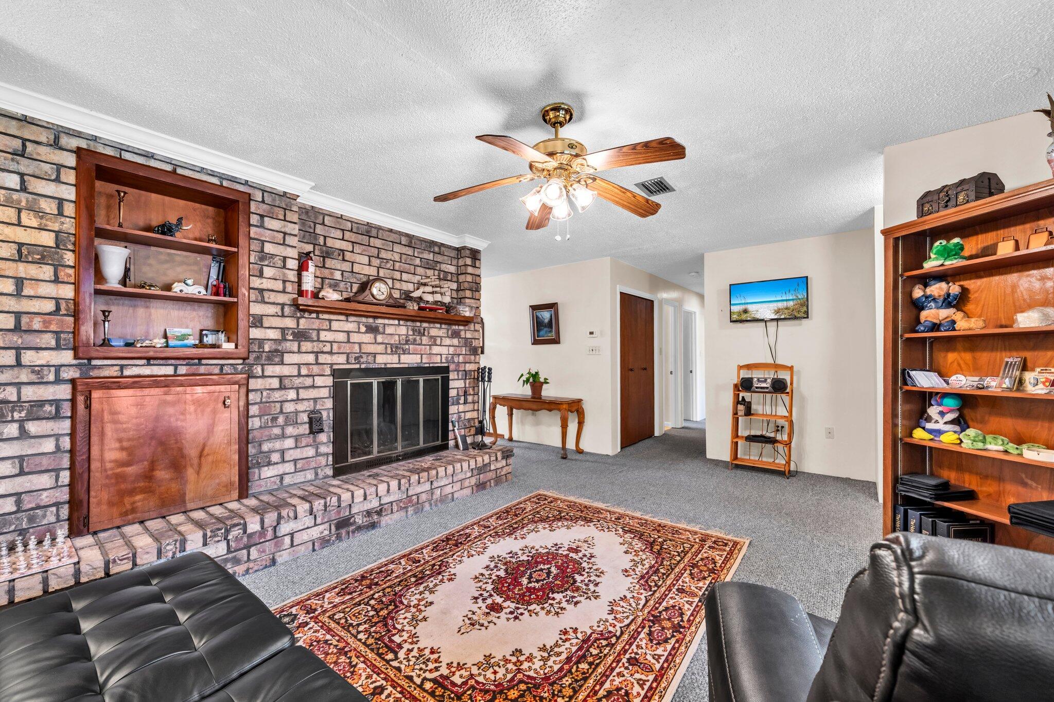420 Bullock Boulevard