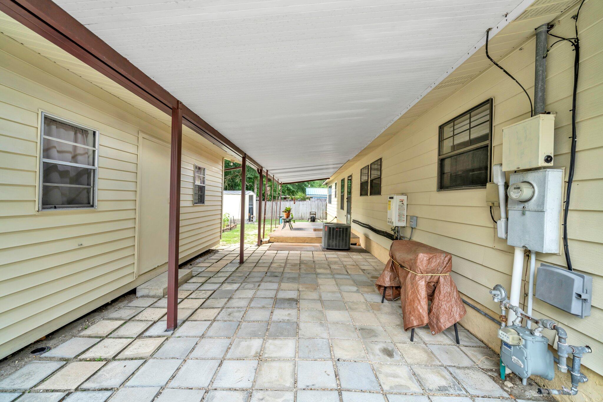 420 Bullock Boulevard