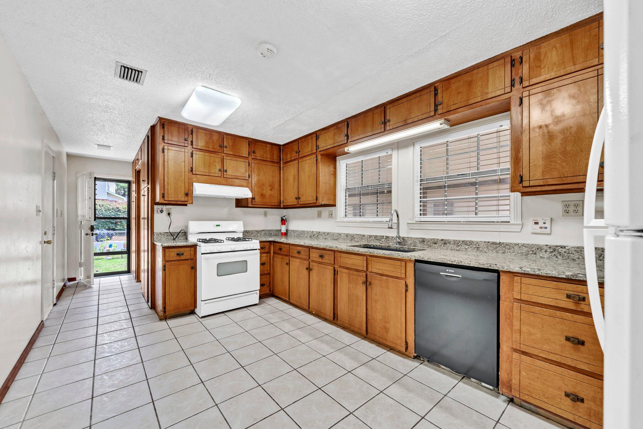 420 Bullock Boulevard