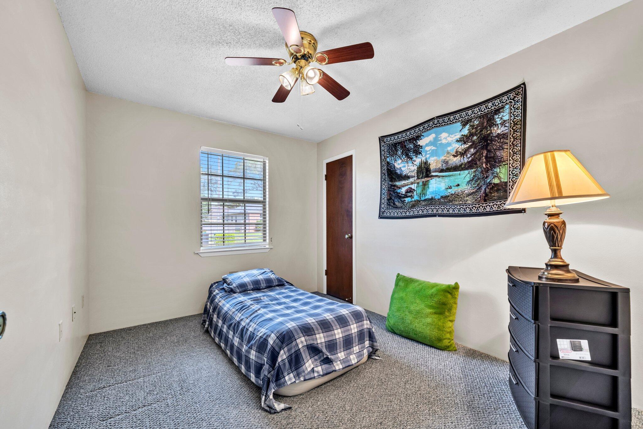 420 Bullock Boulevard