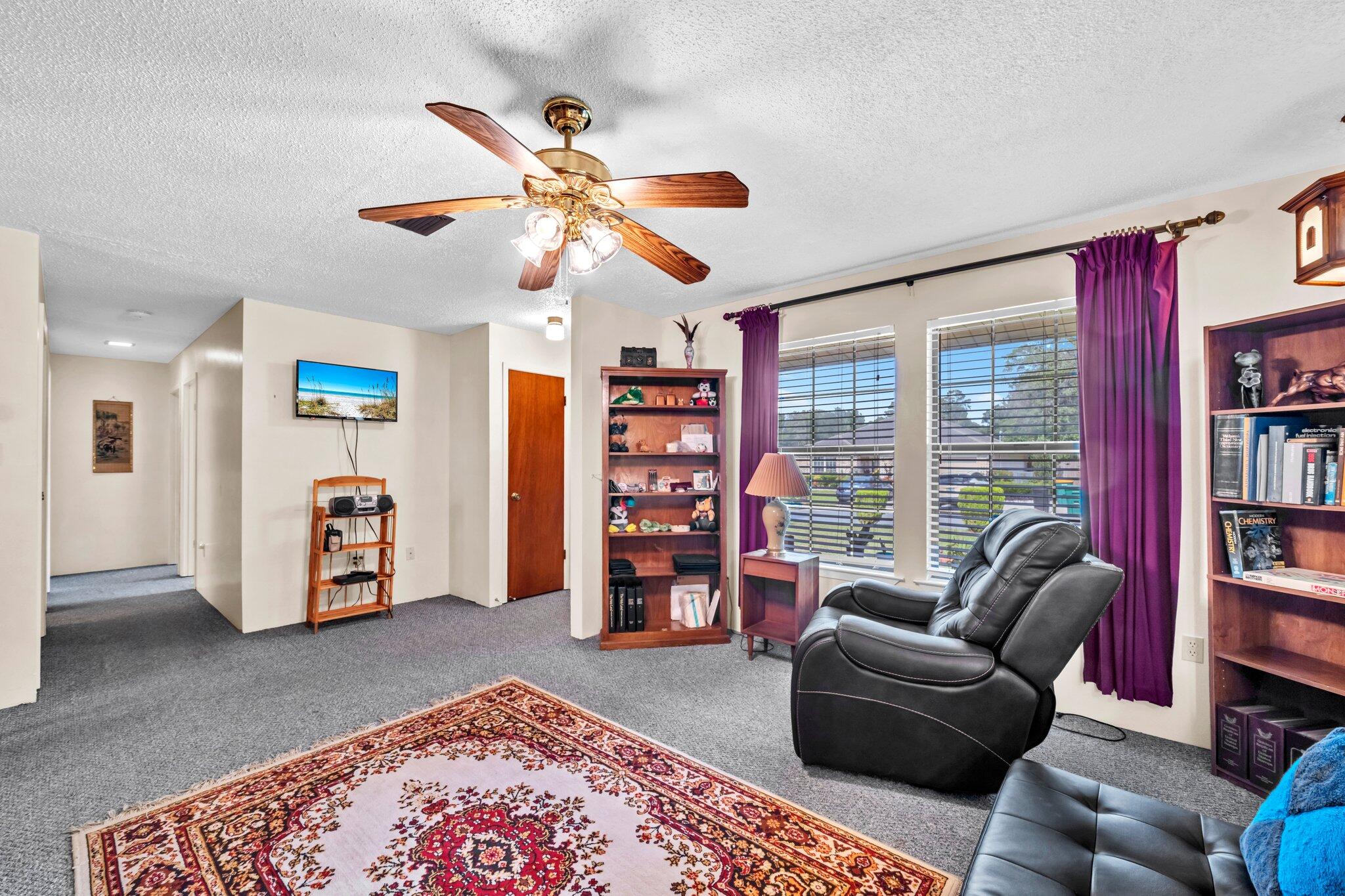 420 Bullock Boulevard