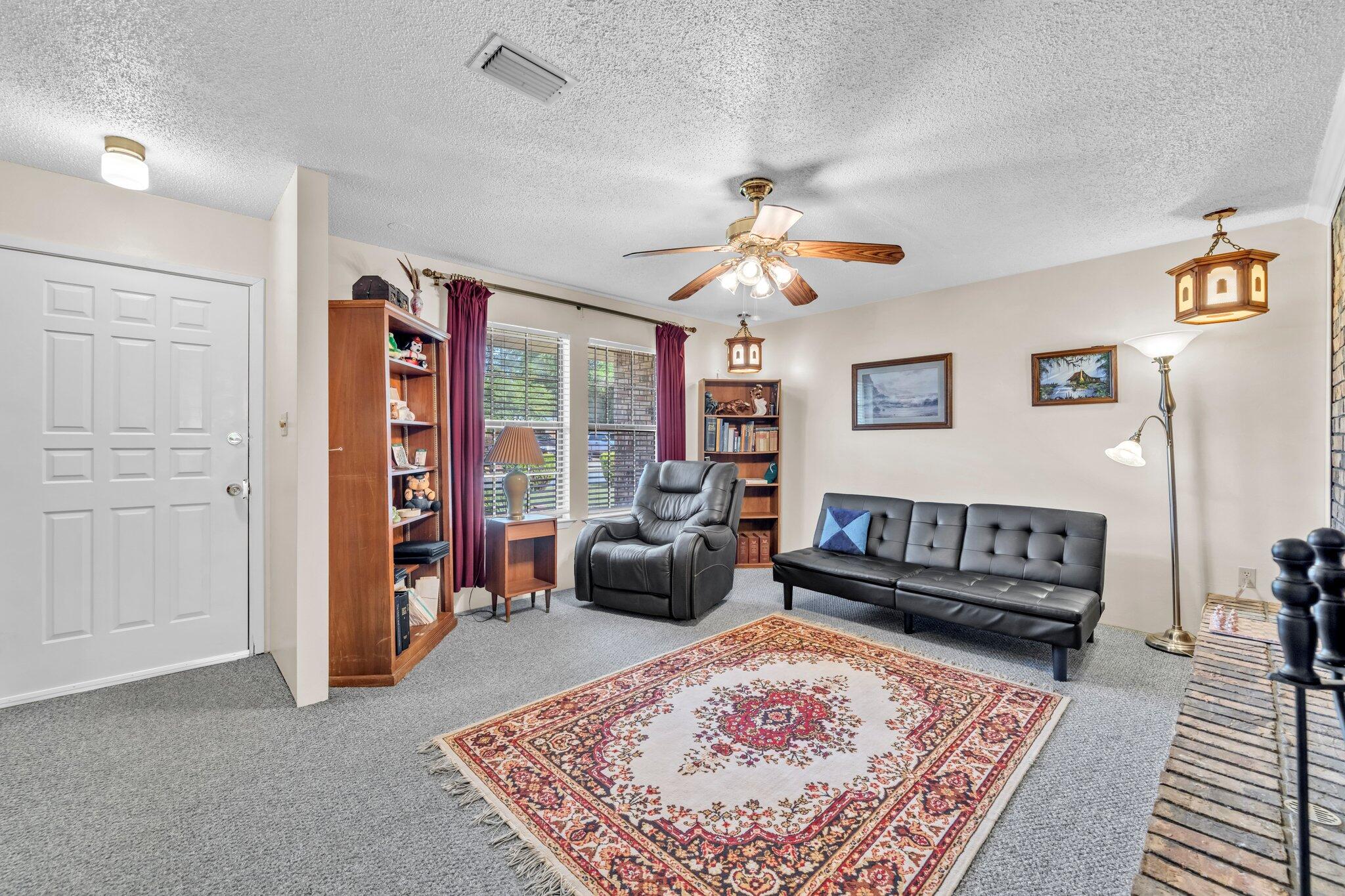 420 Bullock Boulevard