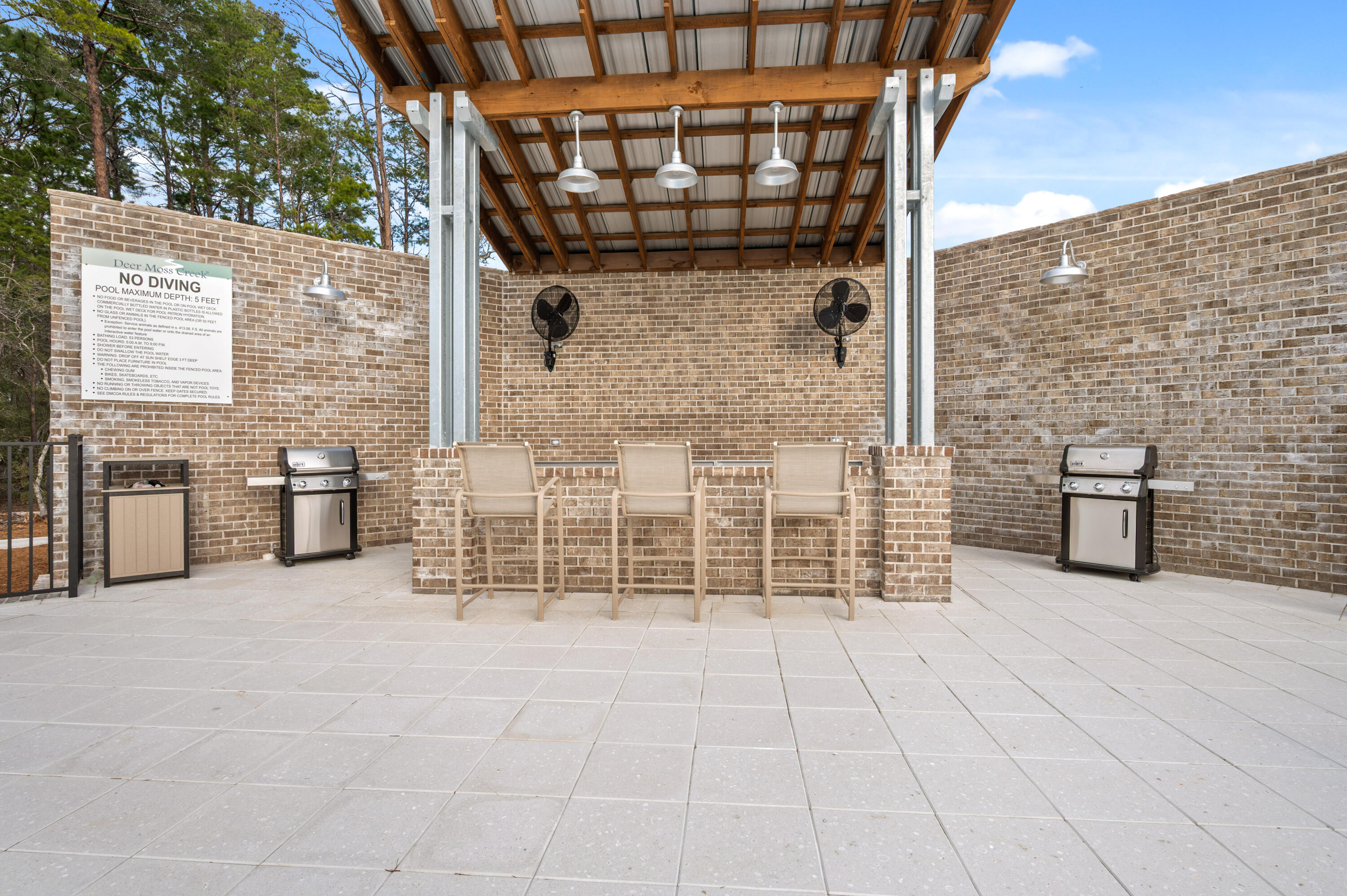 153 Caraway Drive
