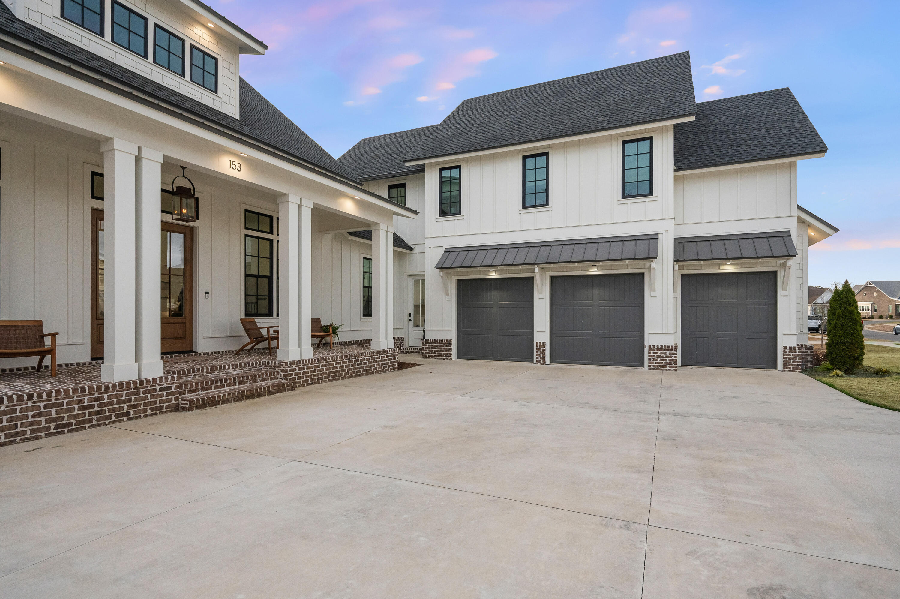 153 Caraway Drive
