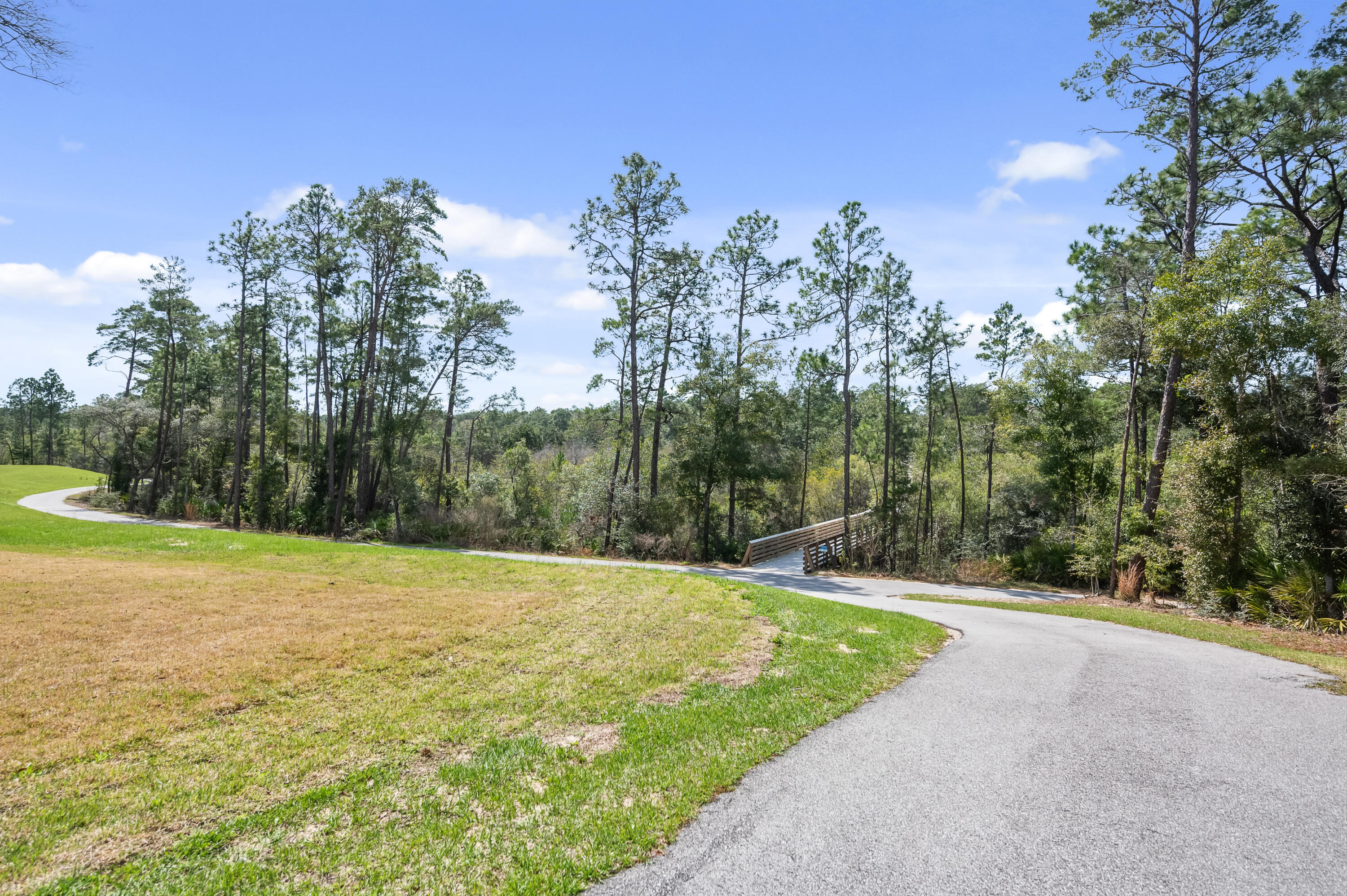153 Caraway Drive