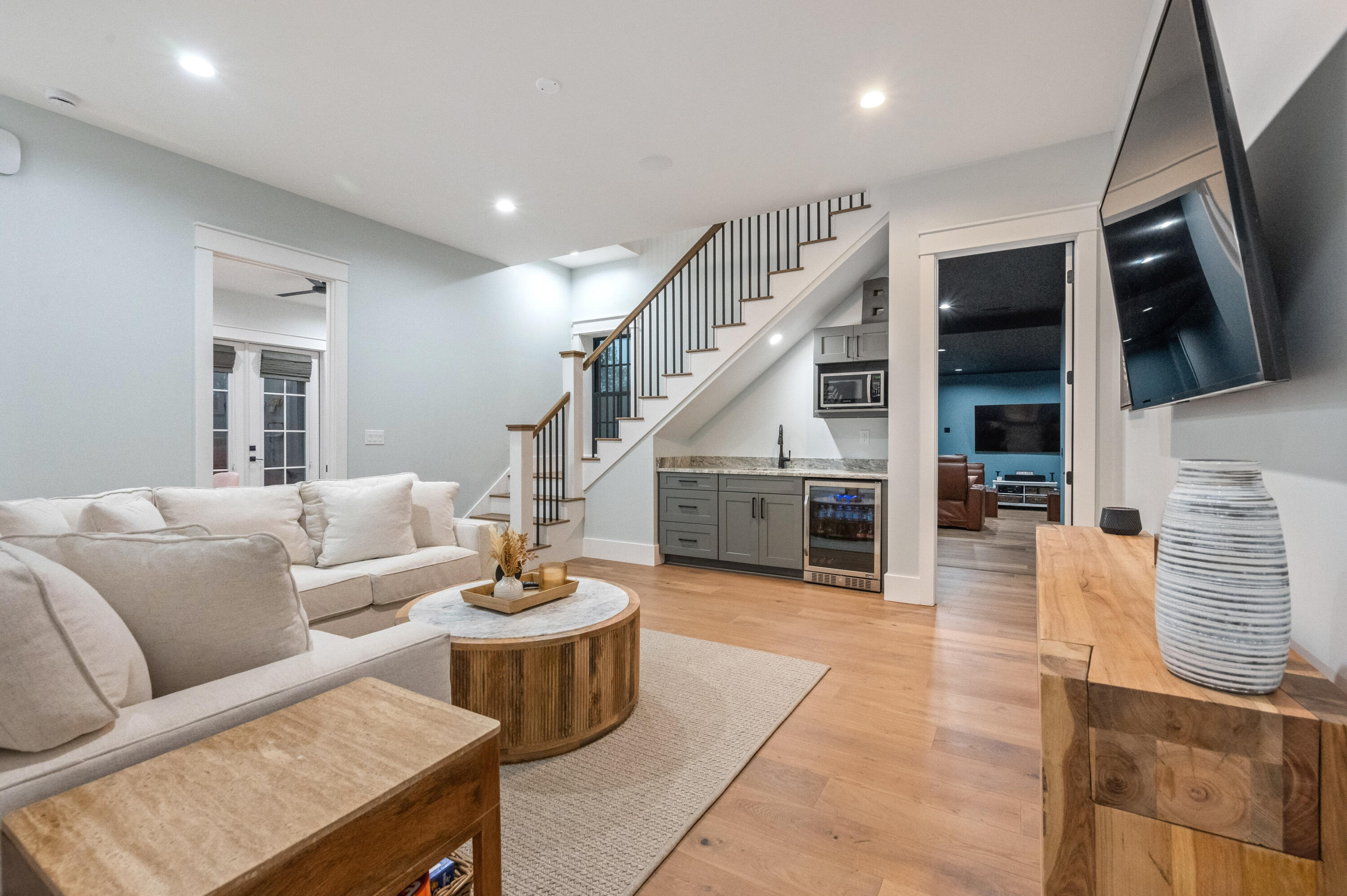 153 Caraway Drive