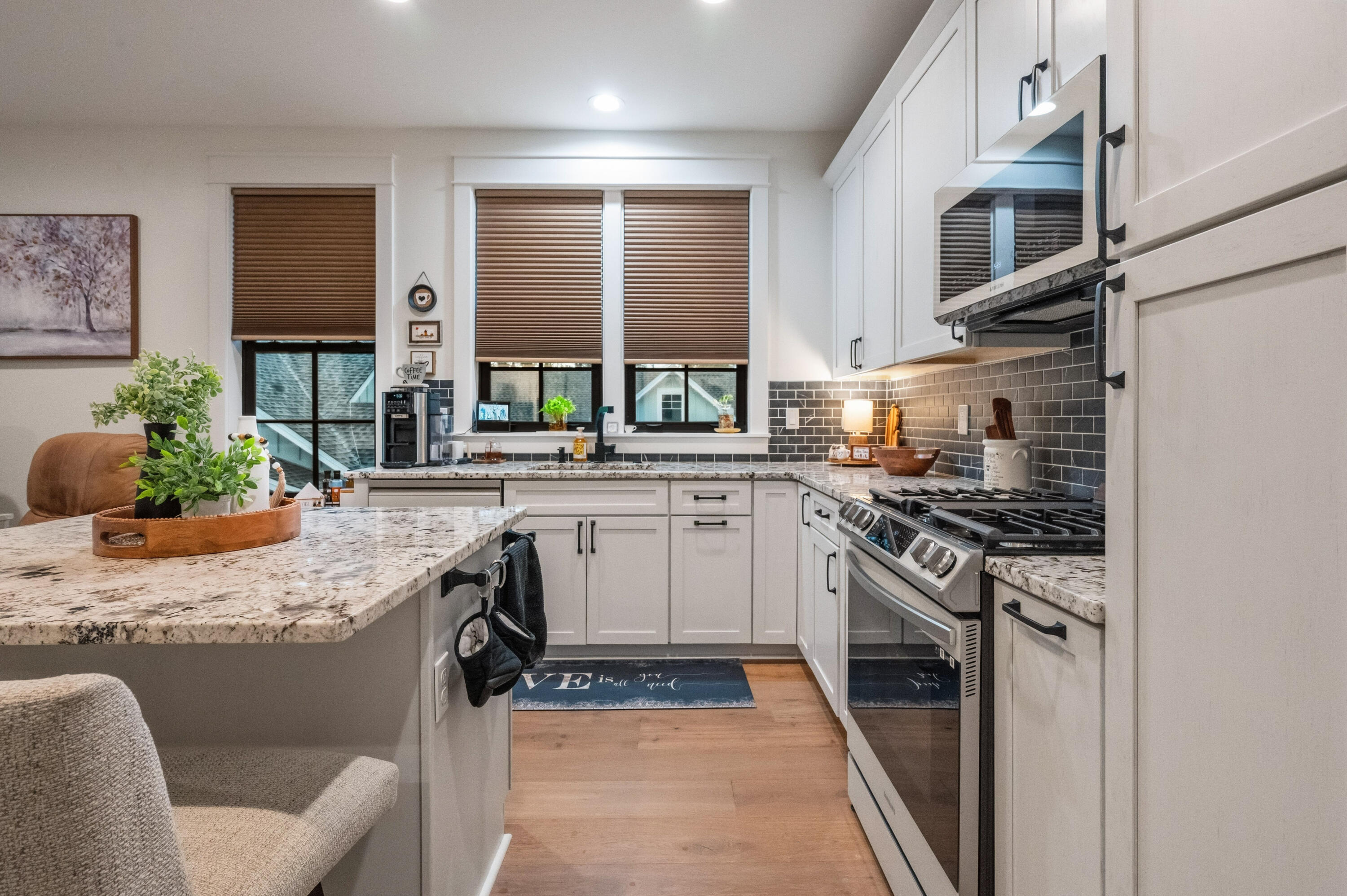 153 Caraway Drive
