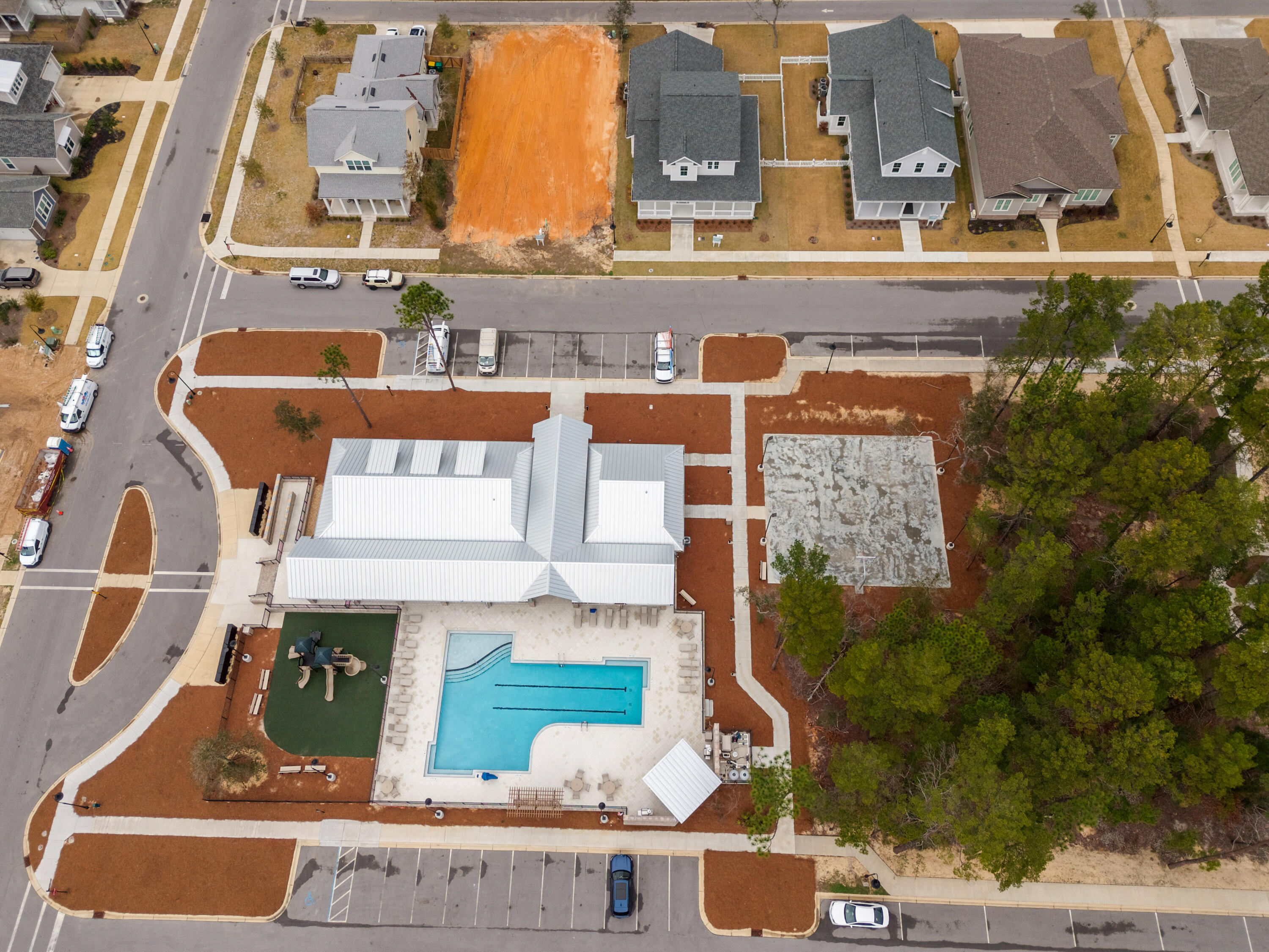 153 Caraway Drive