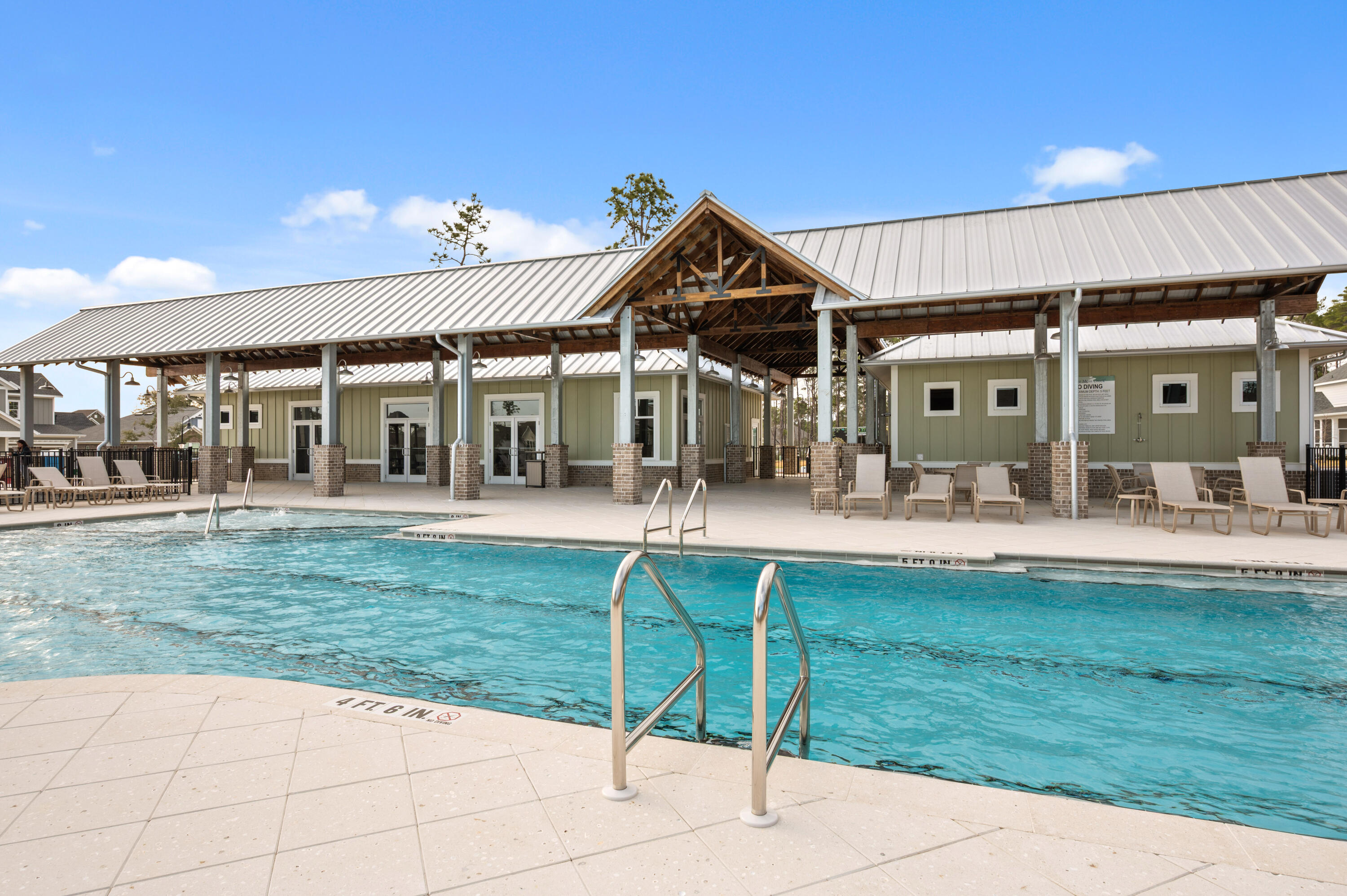 153 Caraway Drive