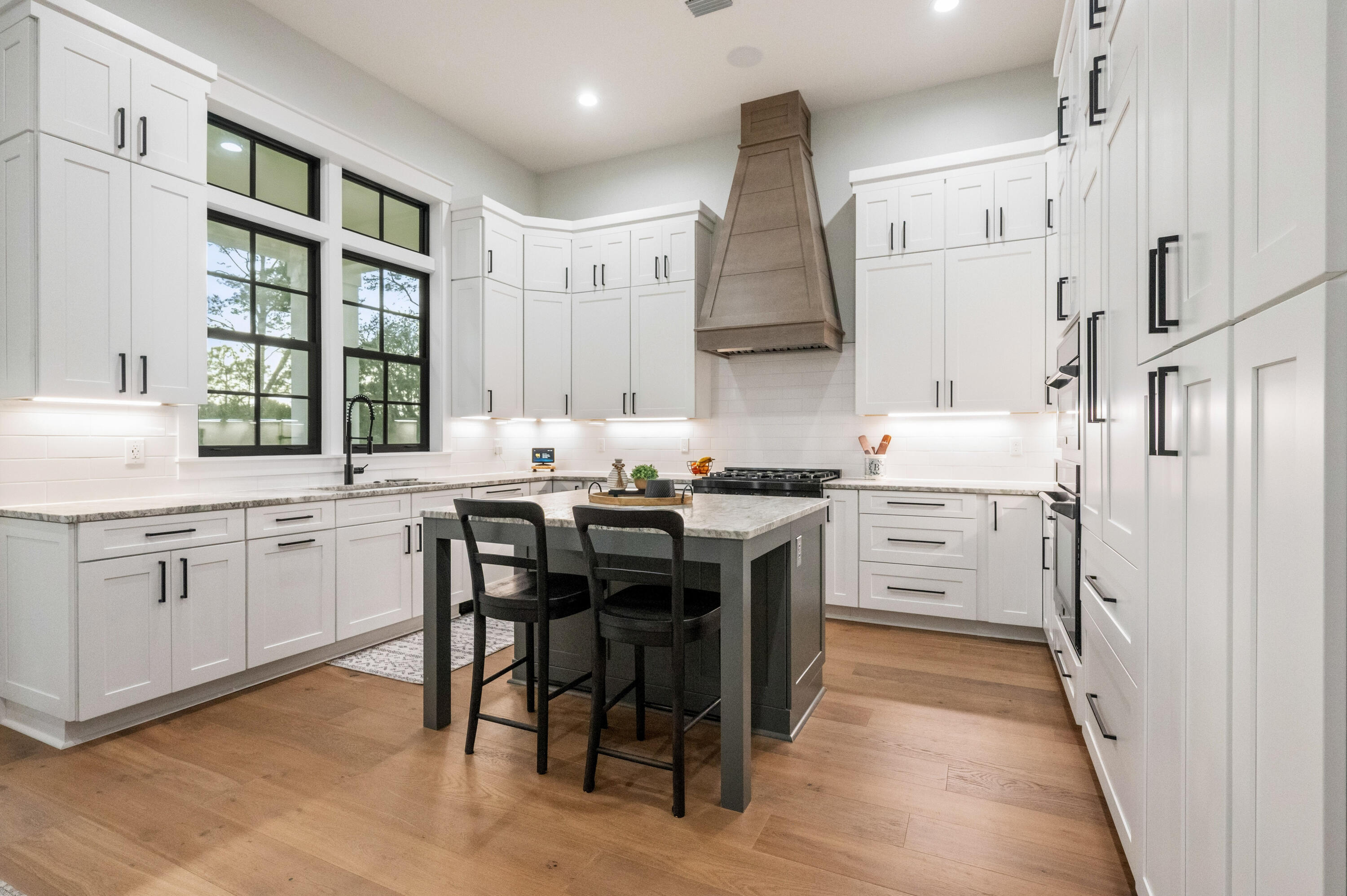 153 Caraway Drive
