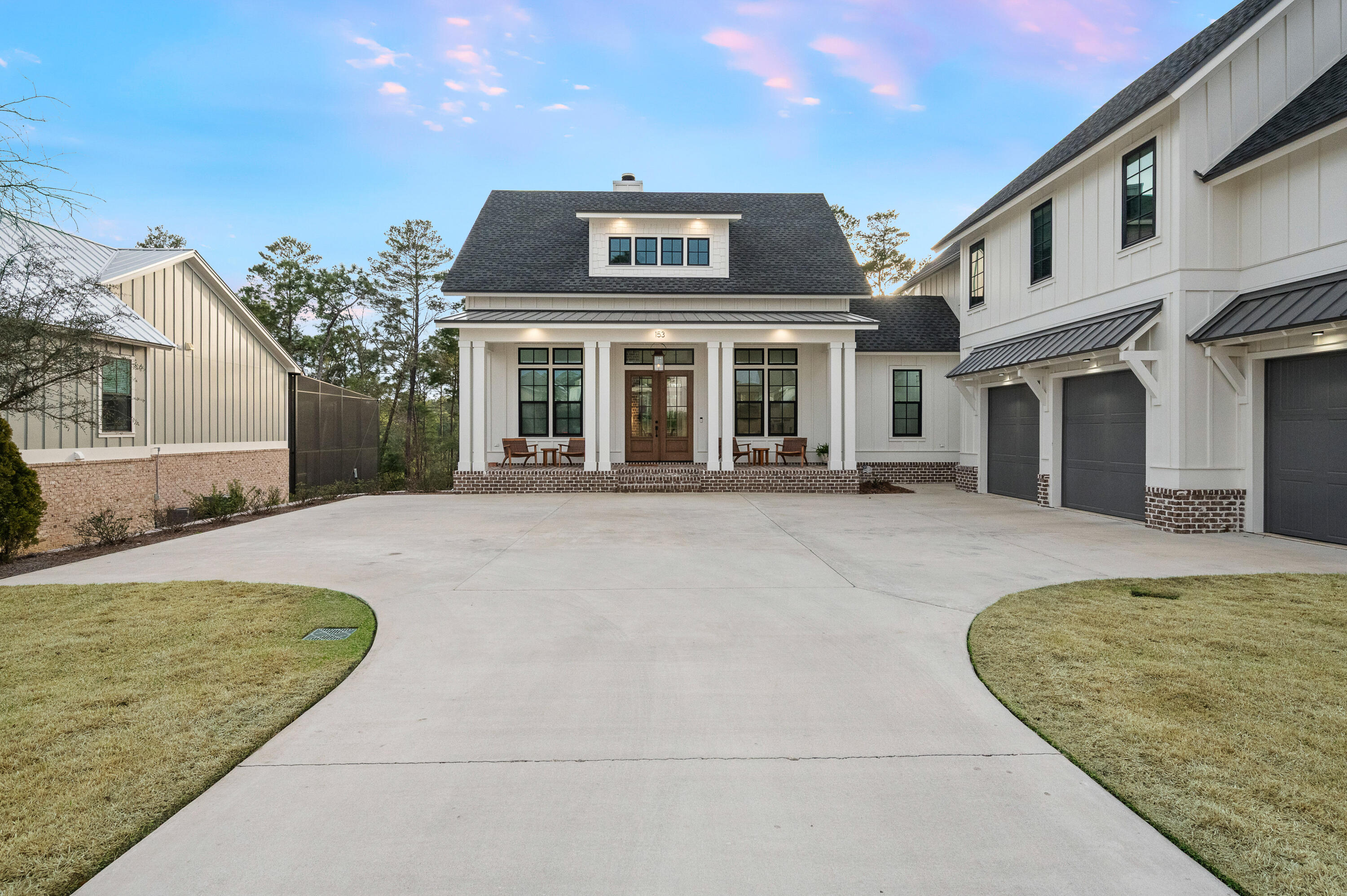153 Caraway Drive