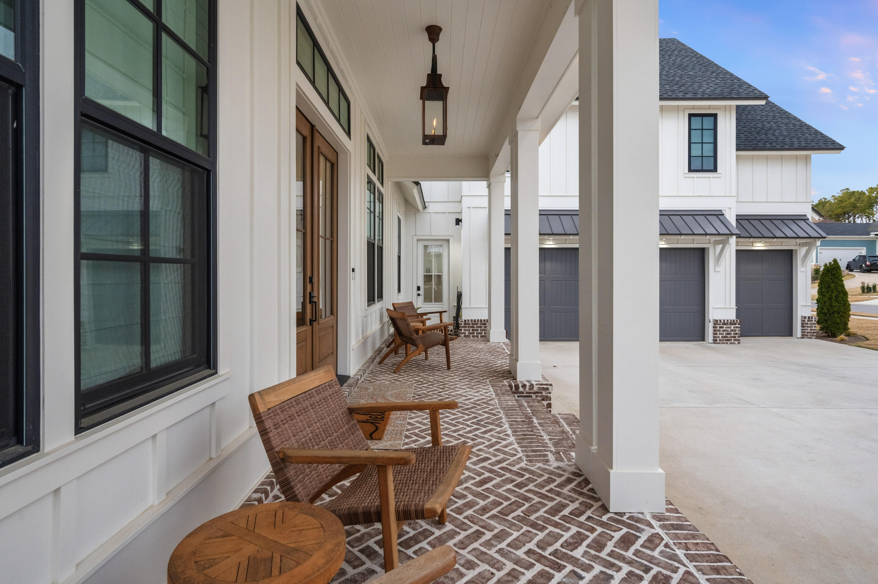 153 Caraway Drive