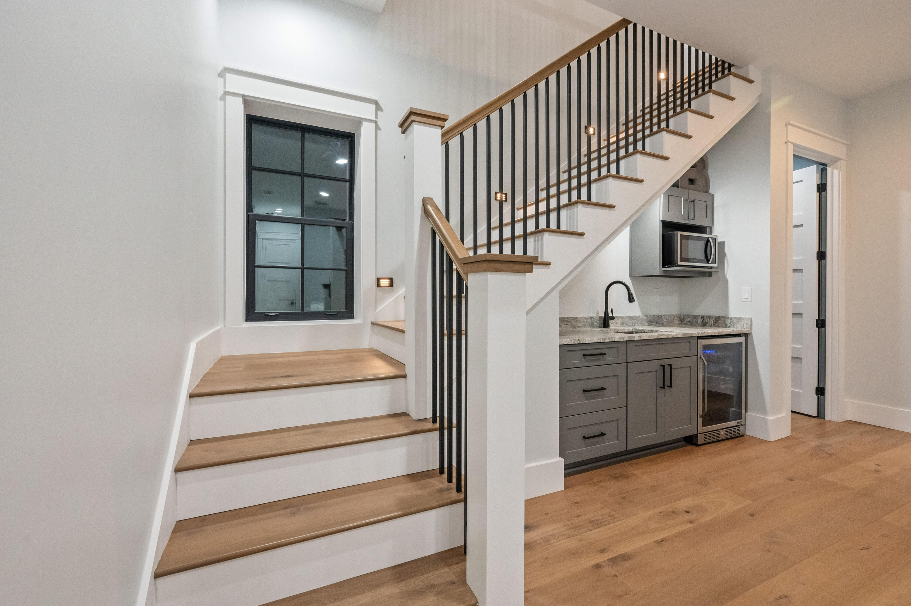 153 Caraway Drive