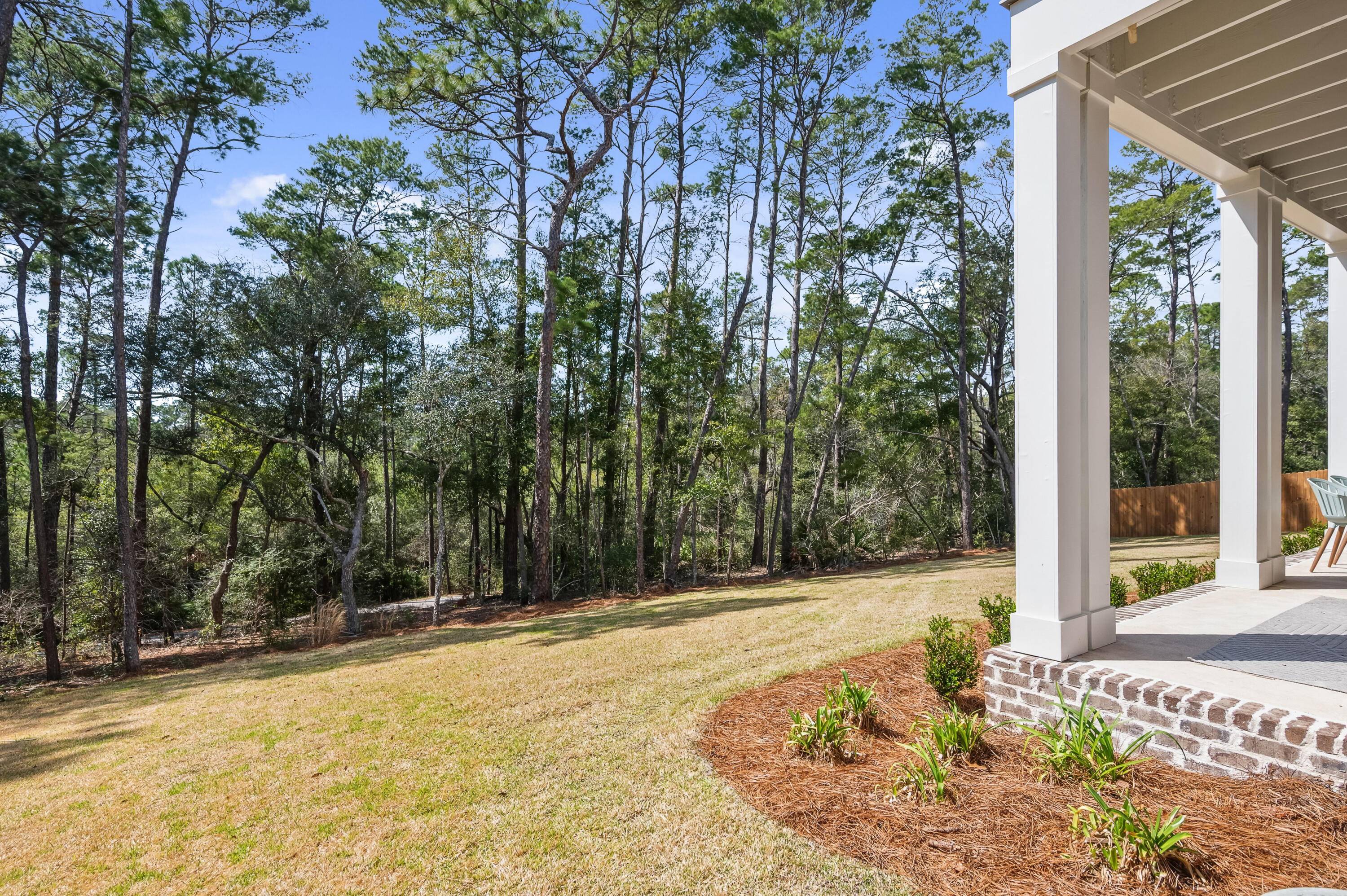 153 Caraway Drive