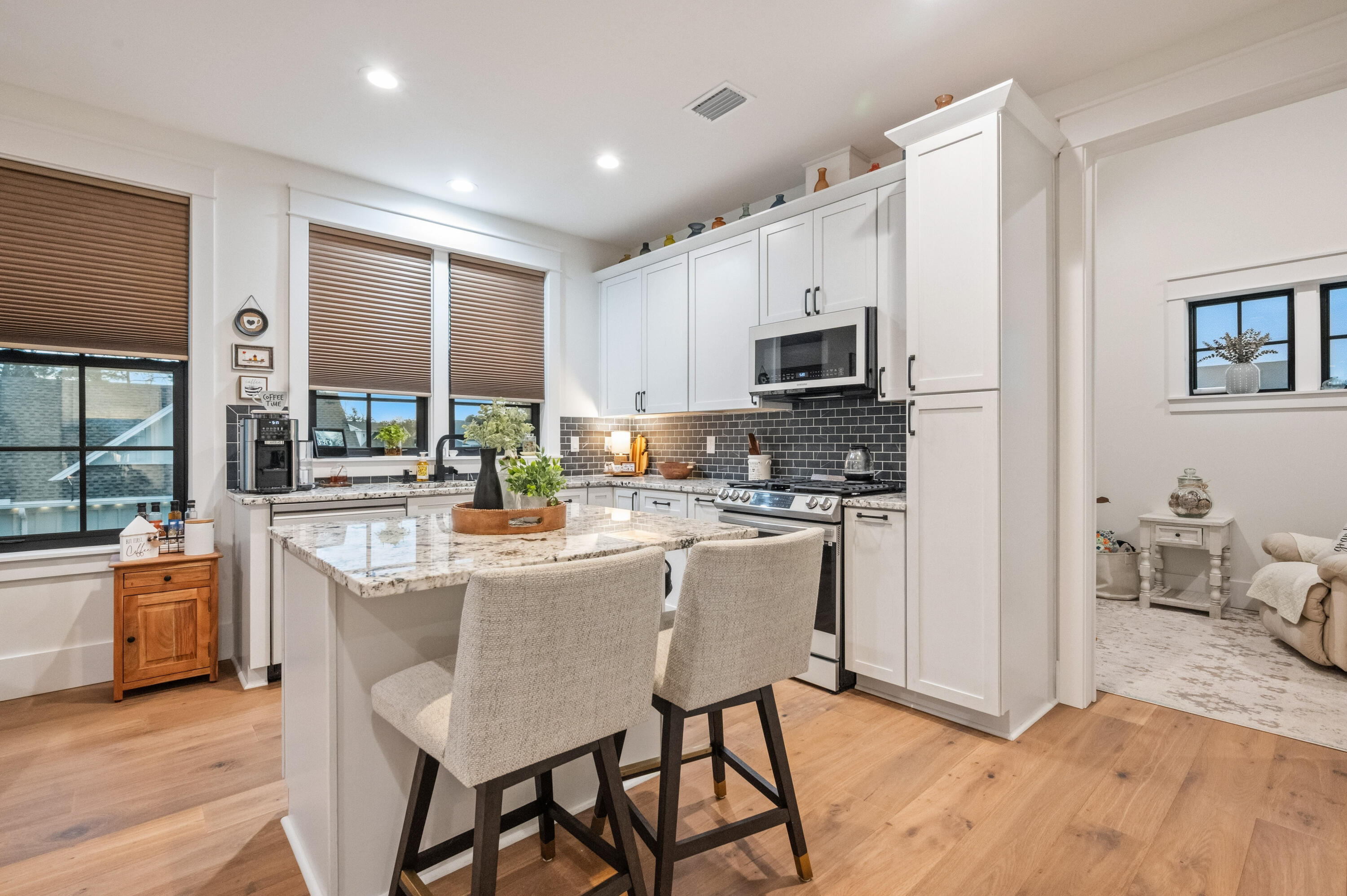 153 Caraway Drive