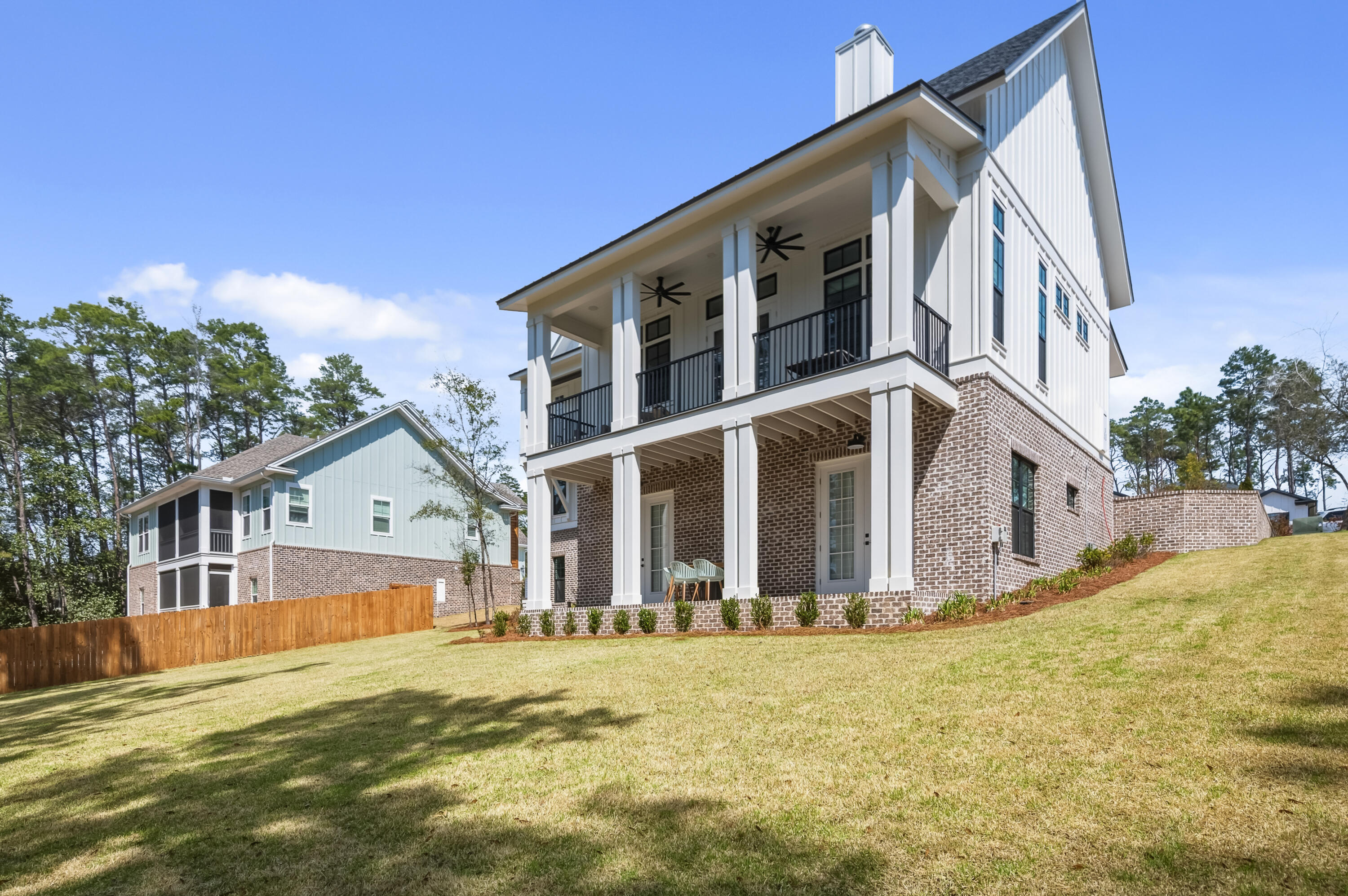 153 Caraway Drive