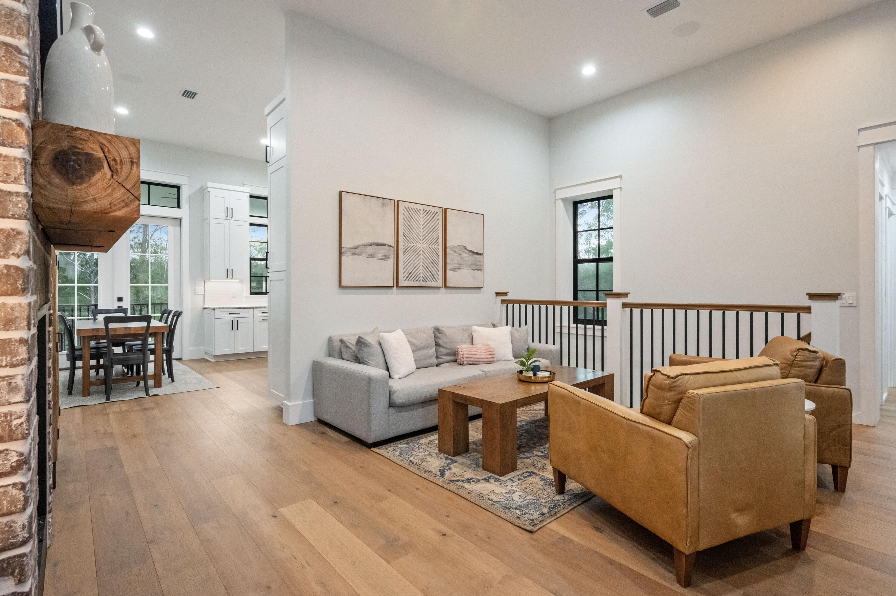 153 Caraway Drive