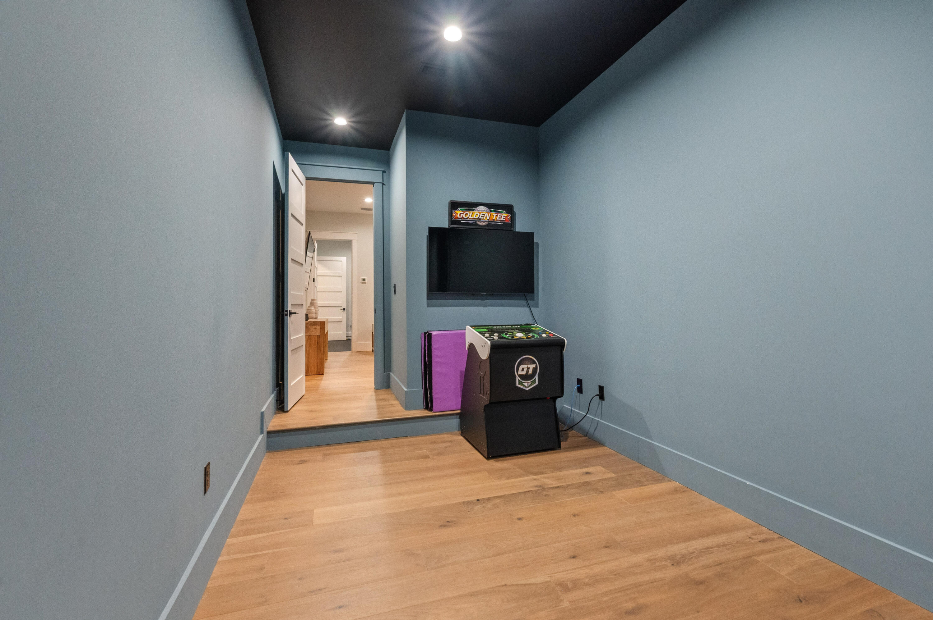 153 Caraway Drive
