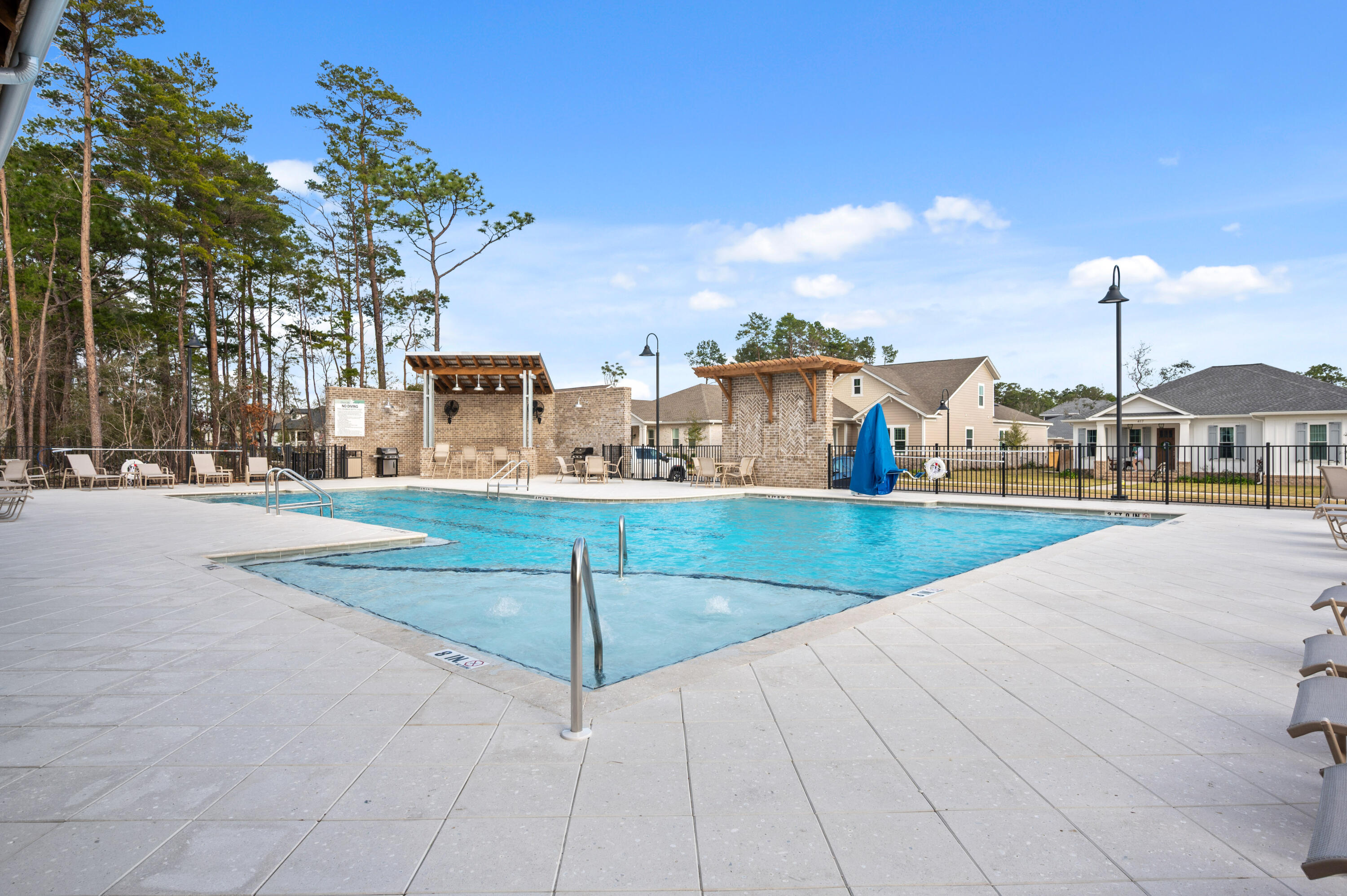 153 Caraway Drive