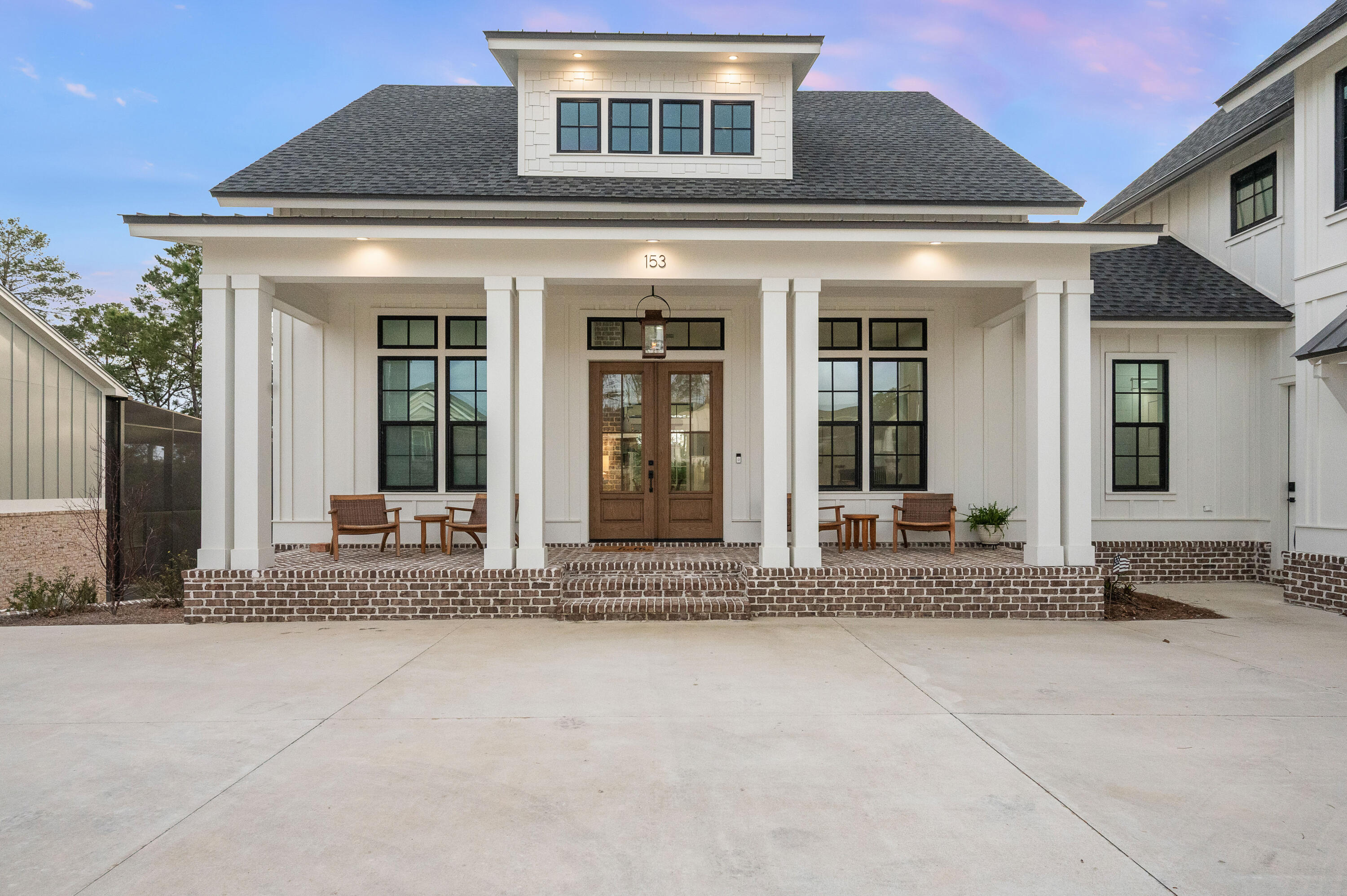 153 Caraway Drive