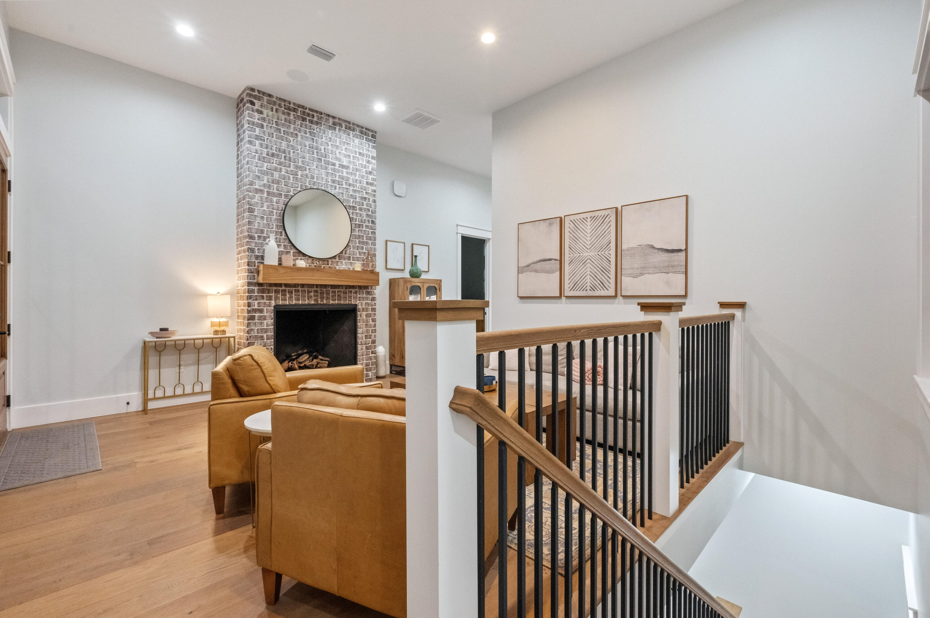153 Caraway Drive