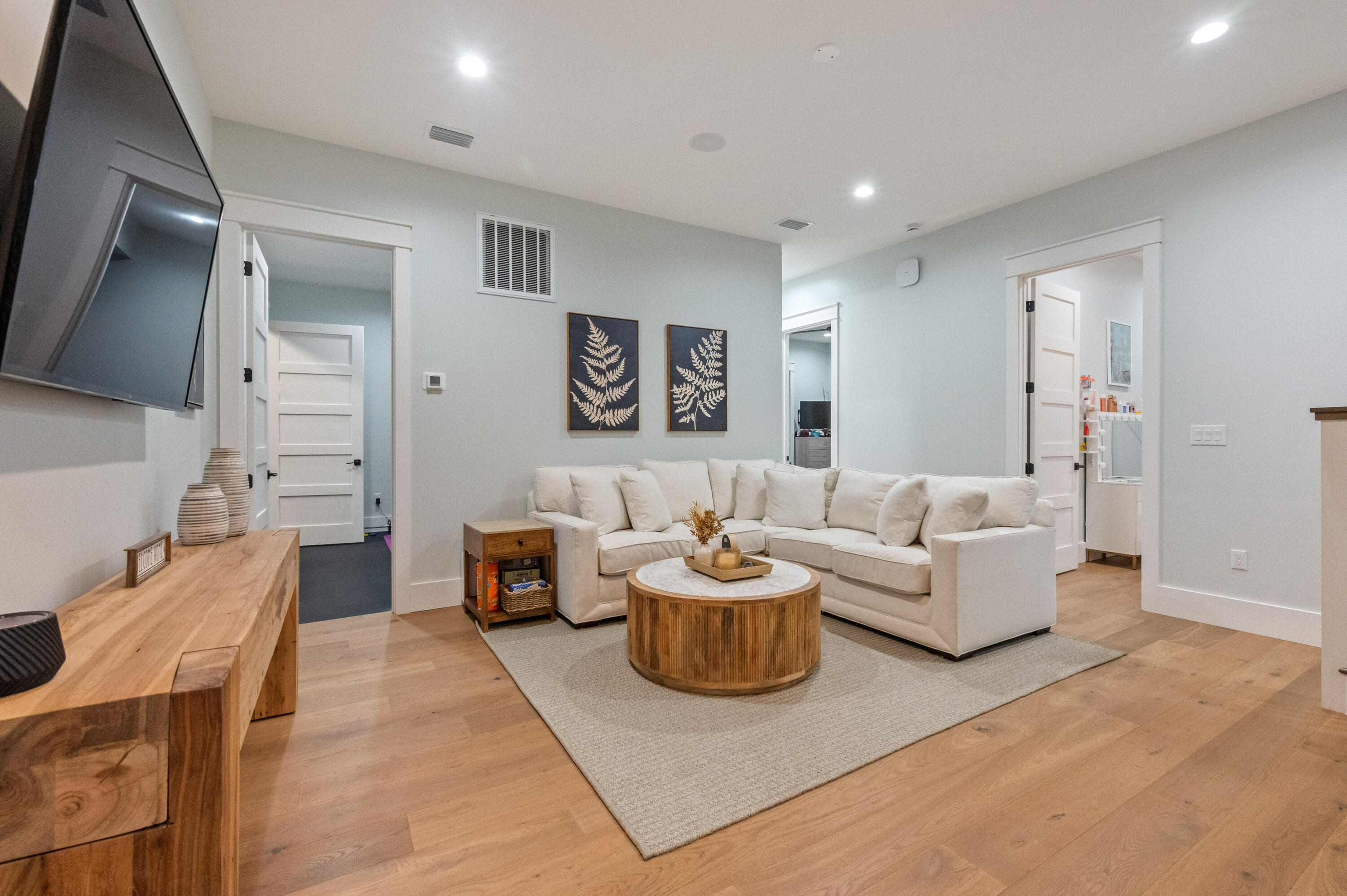 153 Caraway Drive