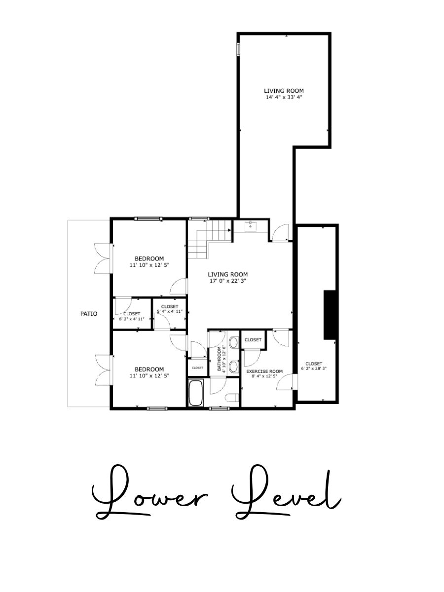 153 Caraway Drive