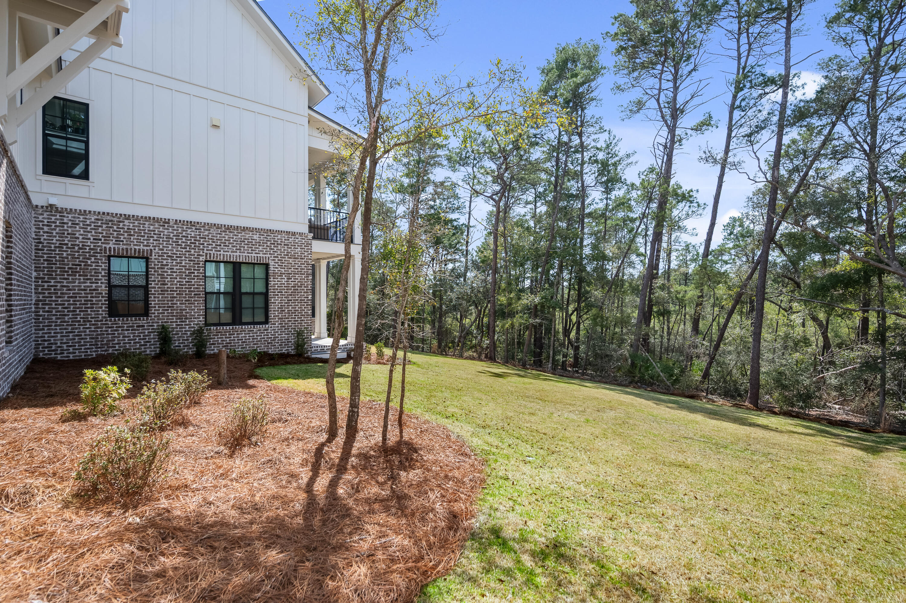 153 Caraway Drive