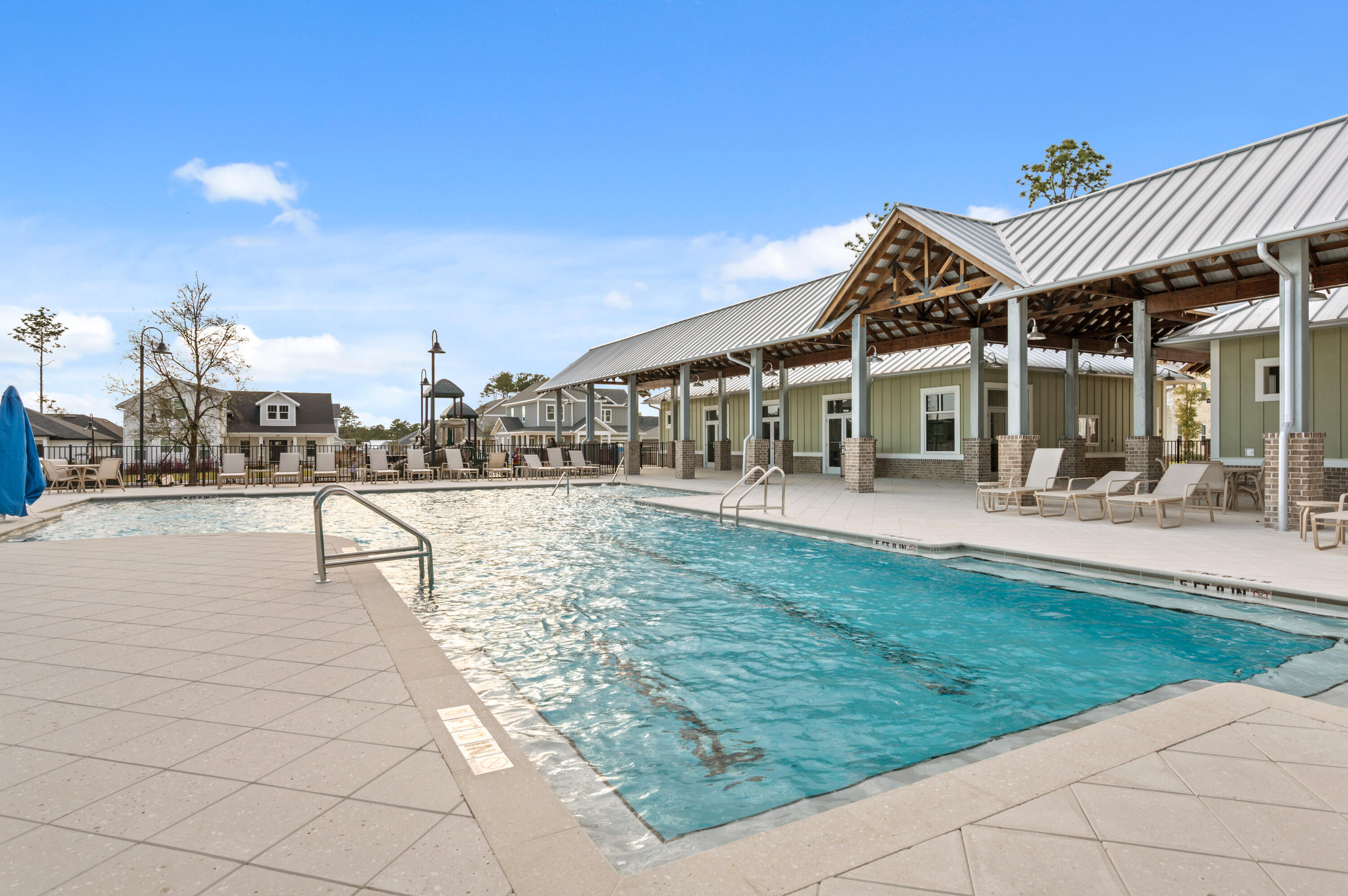 153 Caraway Drive