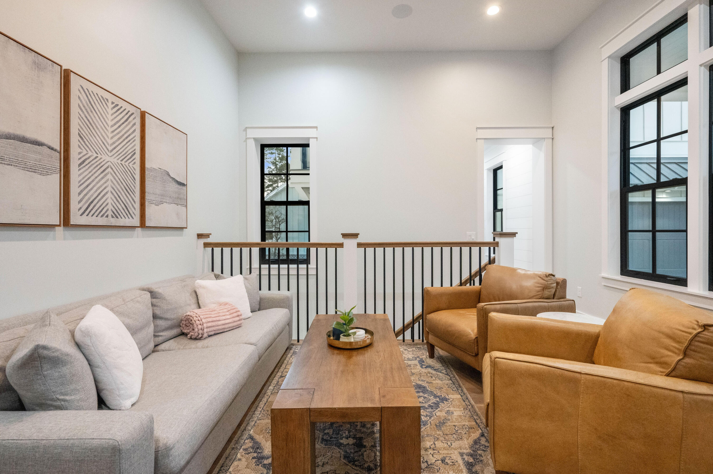 153 Caraway Drive