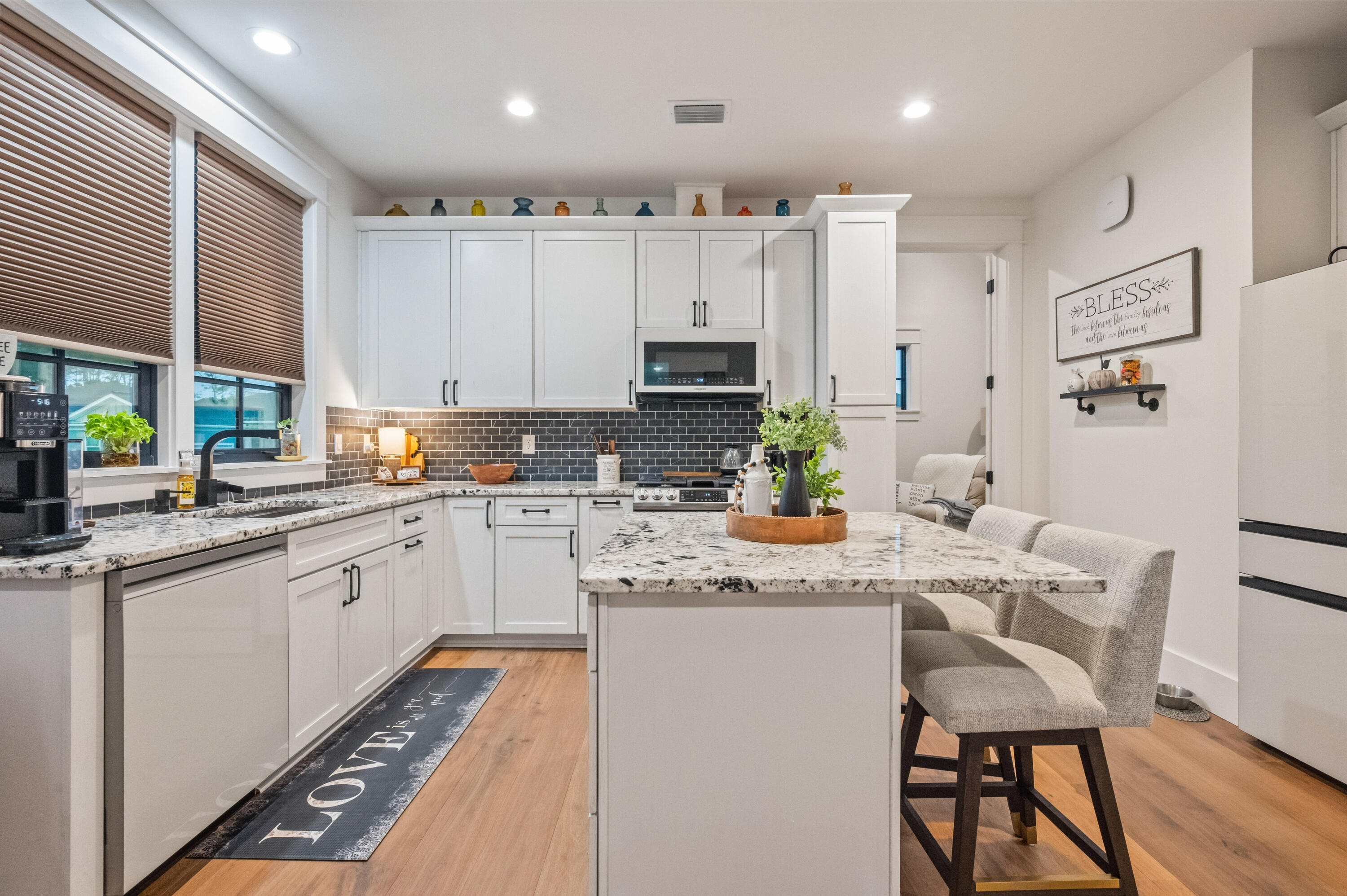153 Caraway Drive