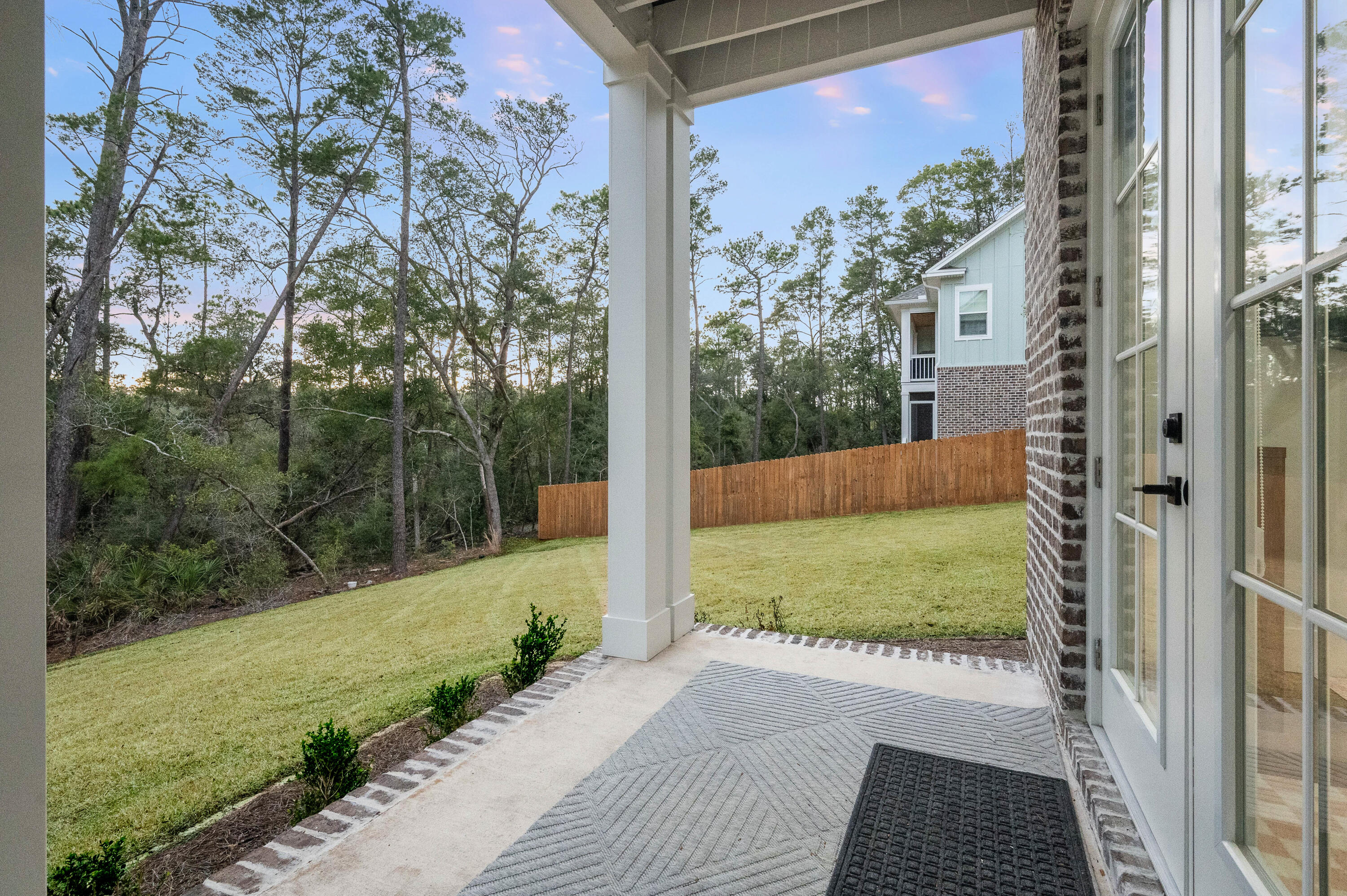 153 Caraway Drive