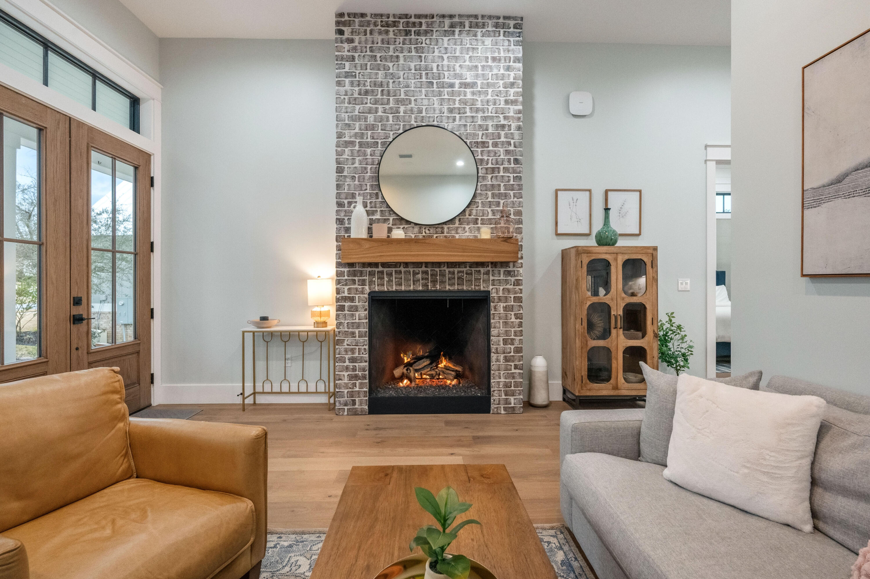 153 Caraway Drive