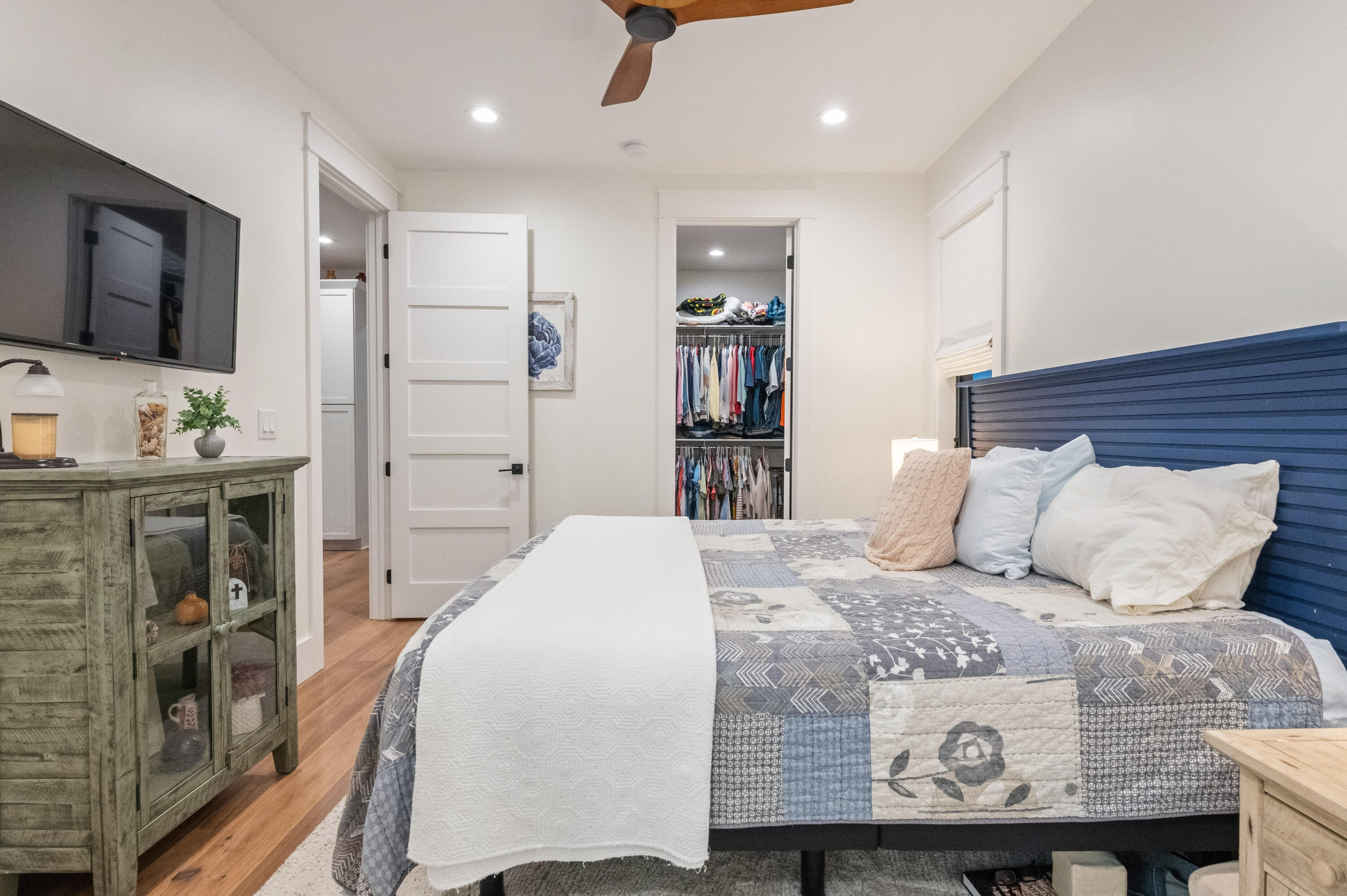 153 Caraway Drive