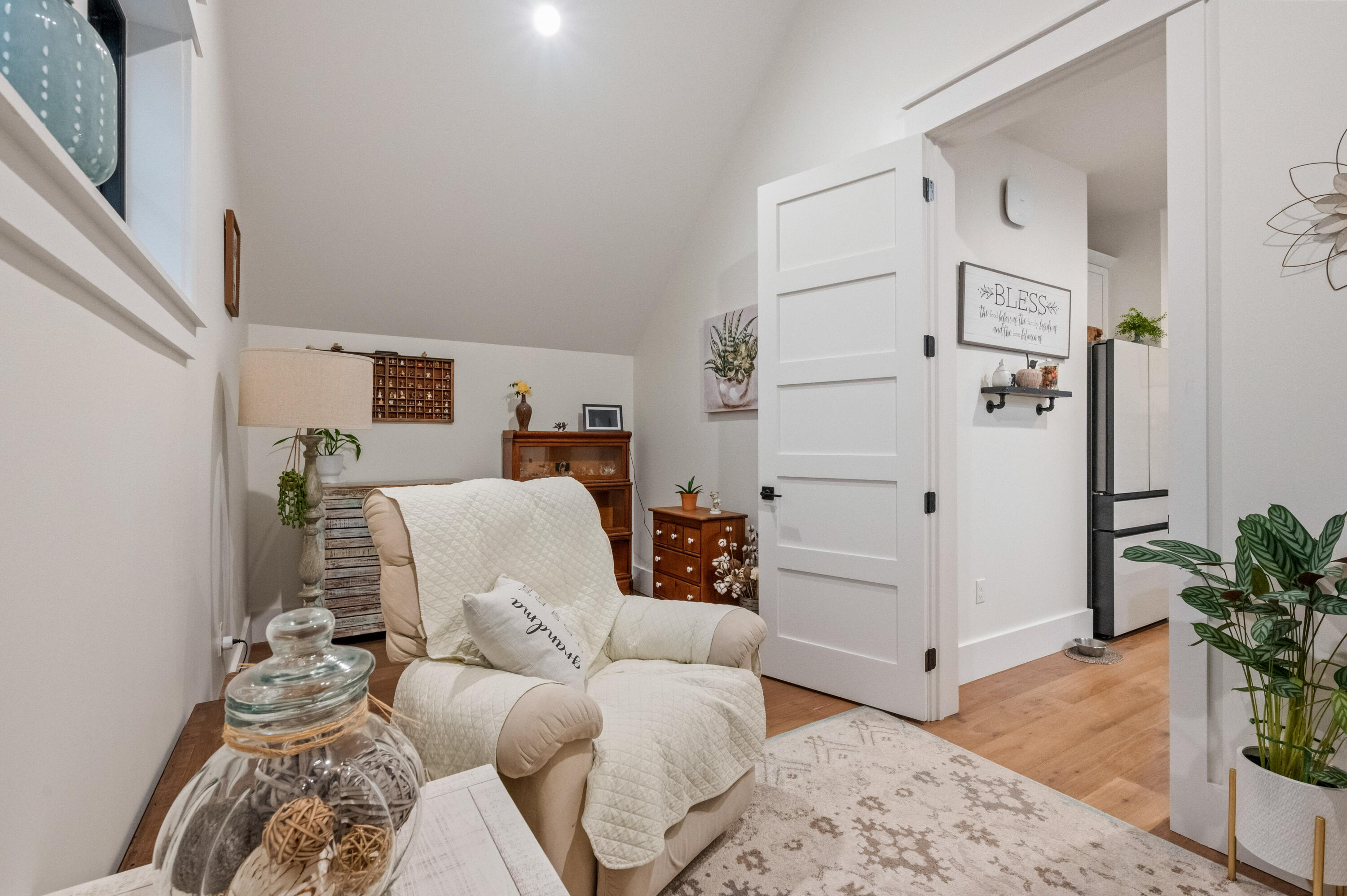 153 Caraway Drive