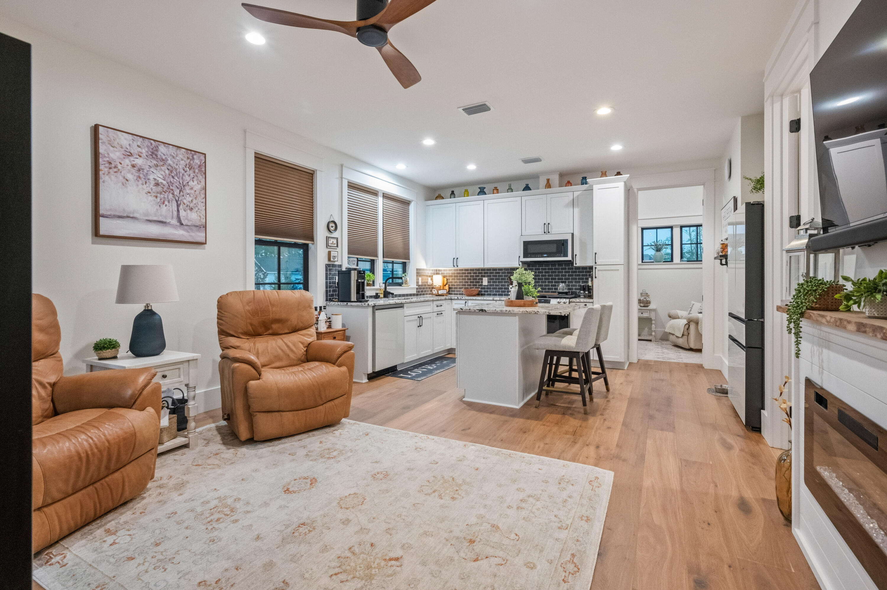 153 Caraway Drive