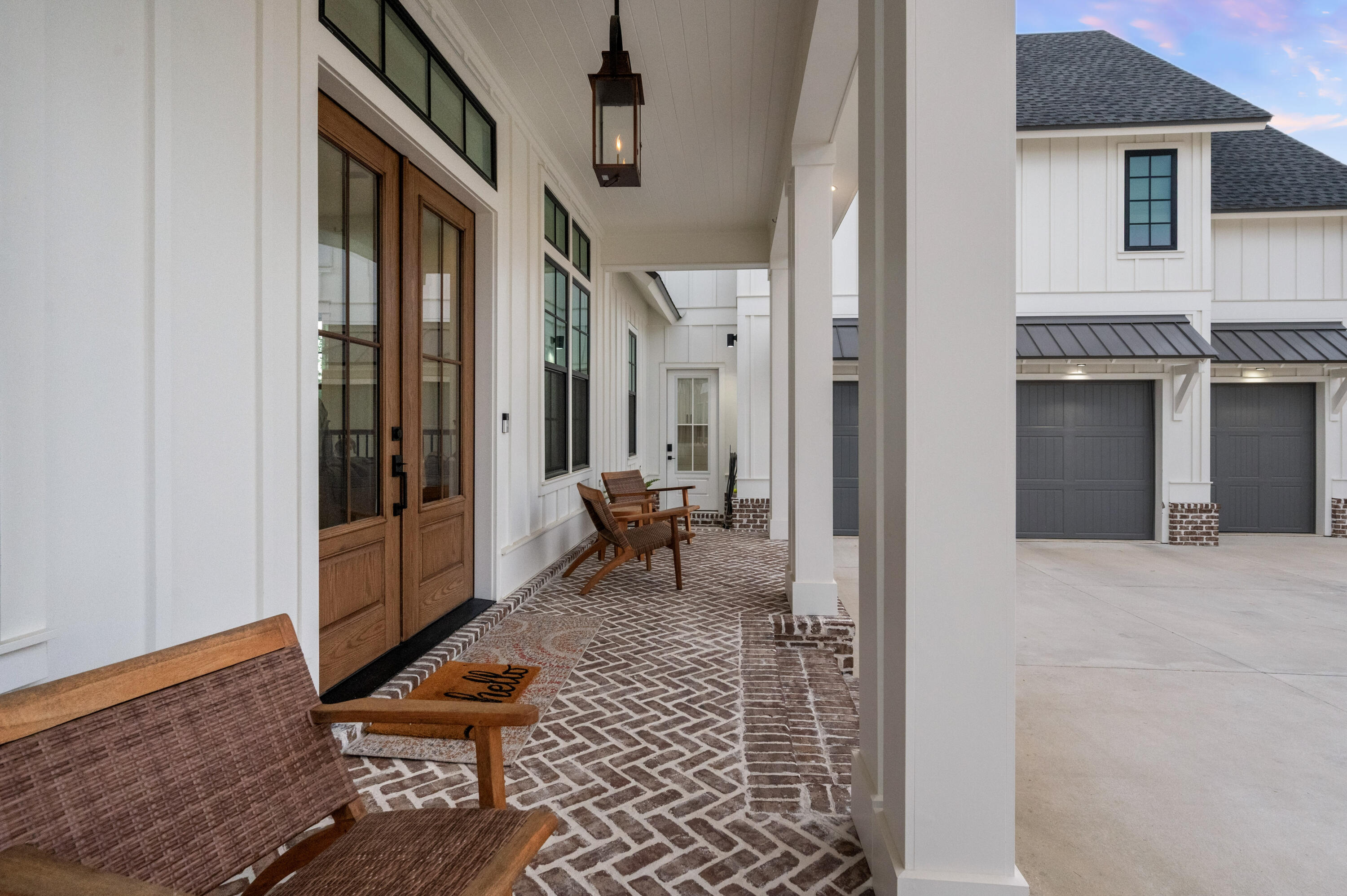 153 Caraway Drive