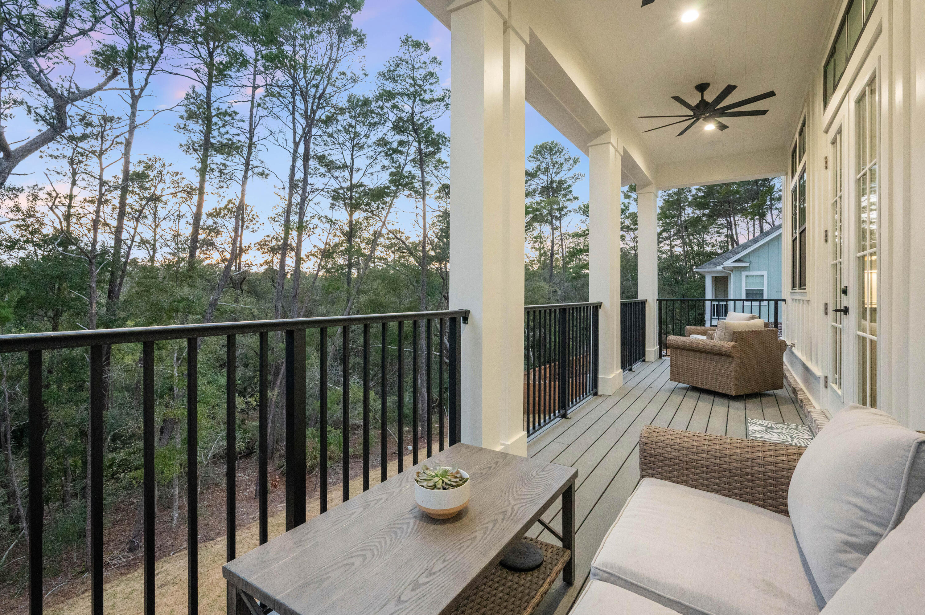 153 Caraway Drive