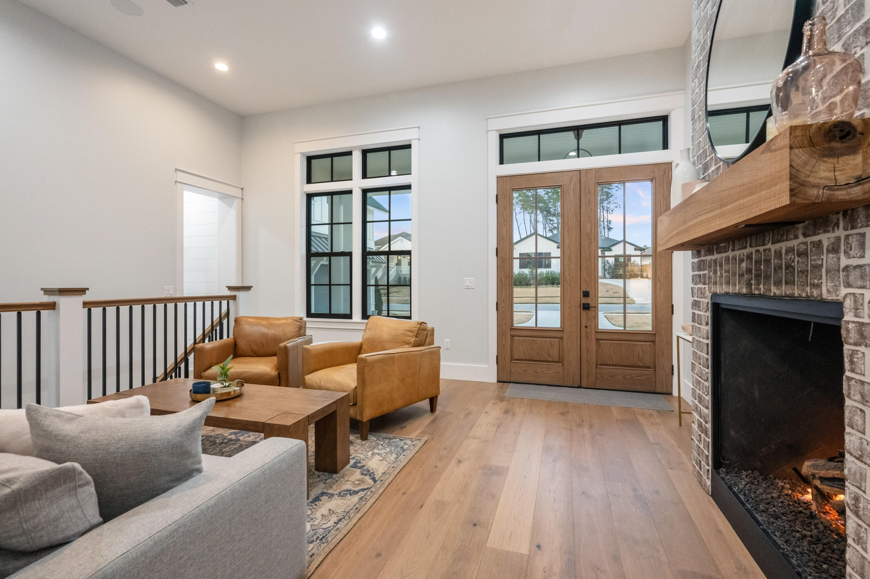 153 Caraway Drive