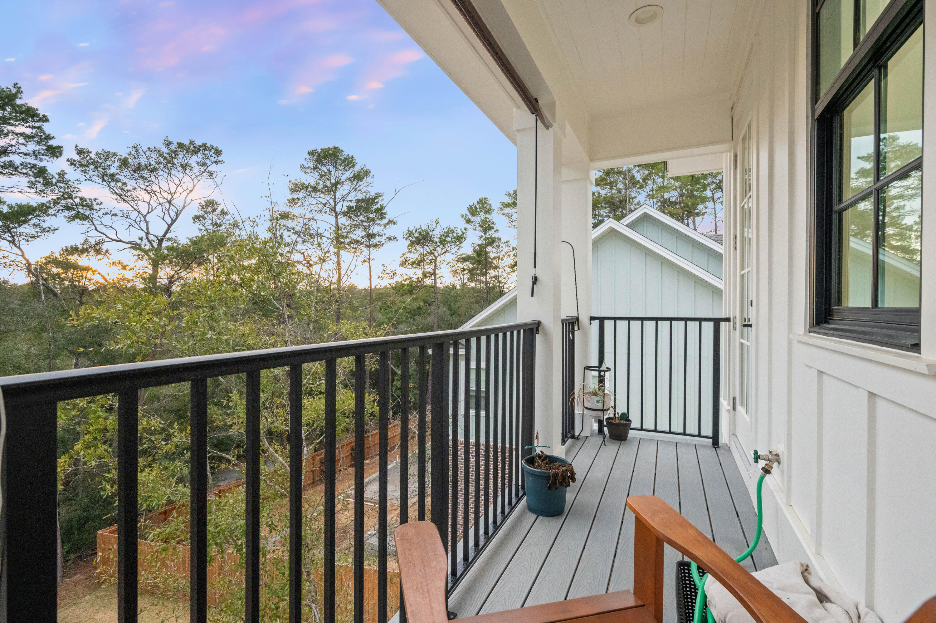 153 Caraway Drive