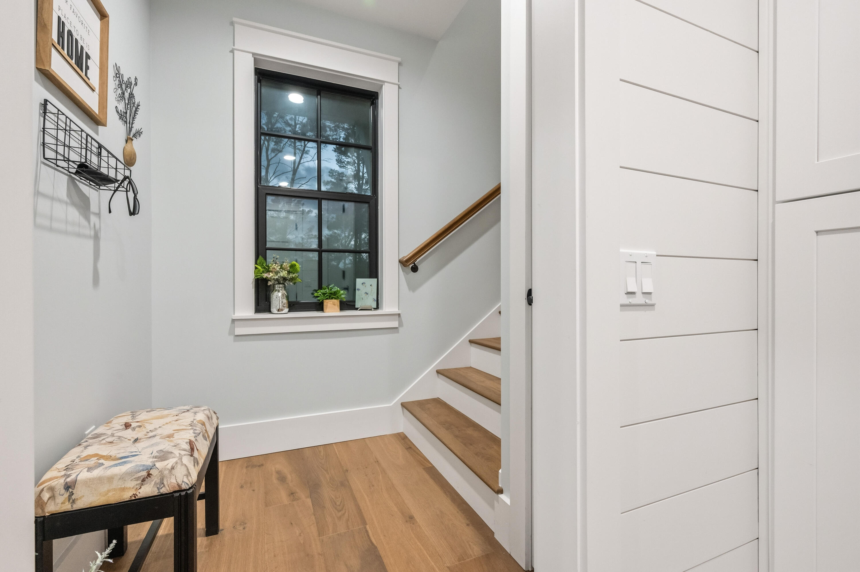153 Caraway Drive