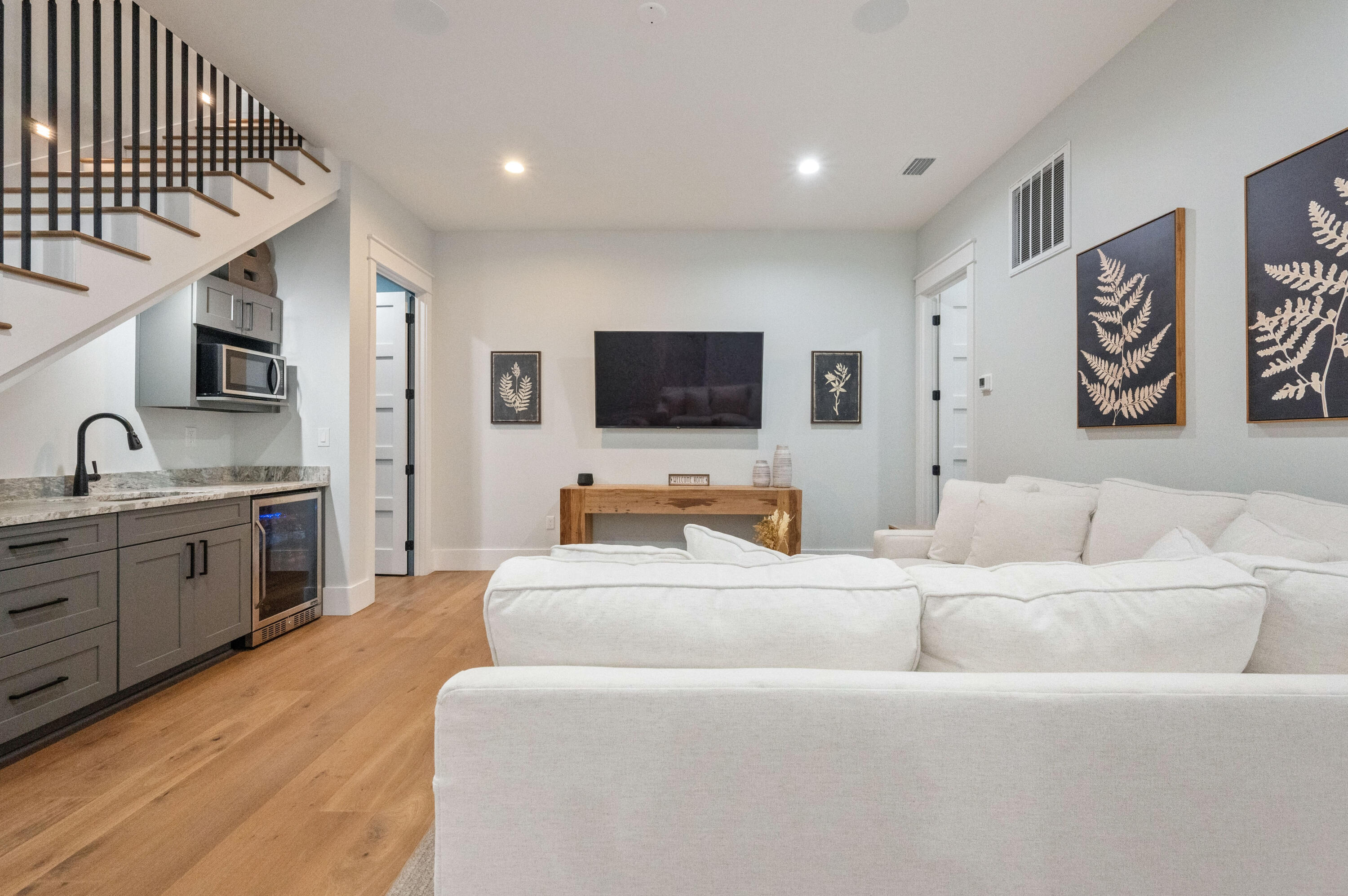 153 Caraway Drive